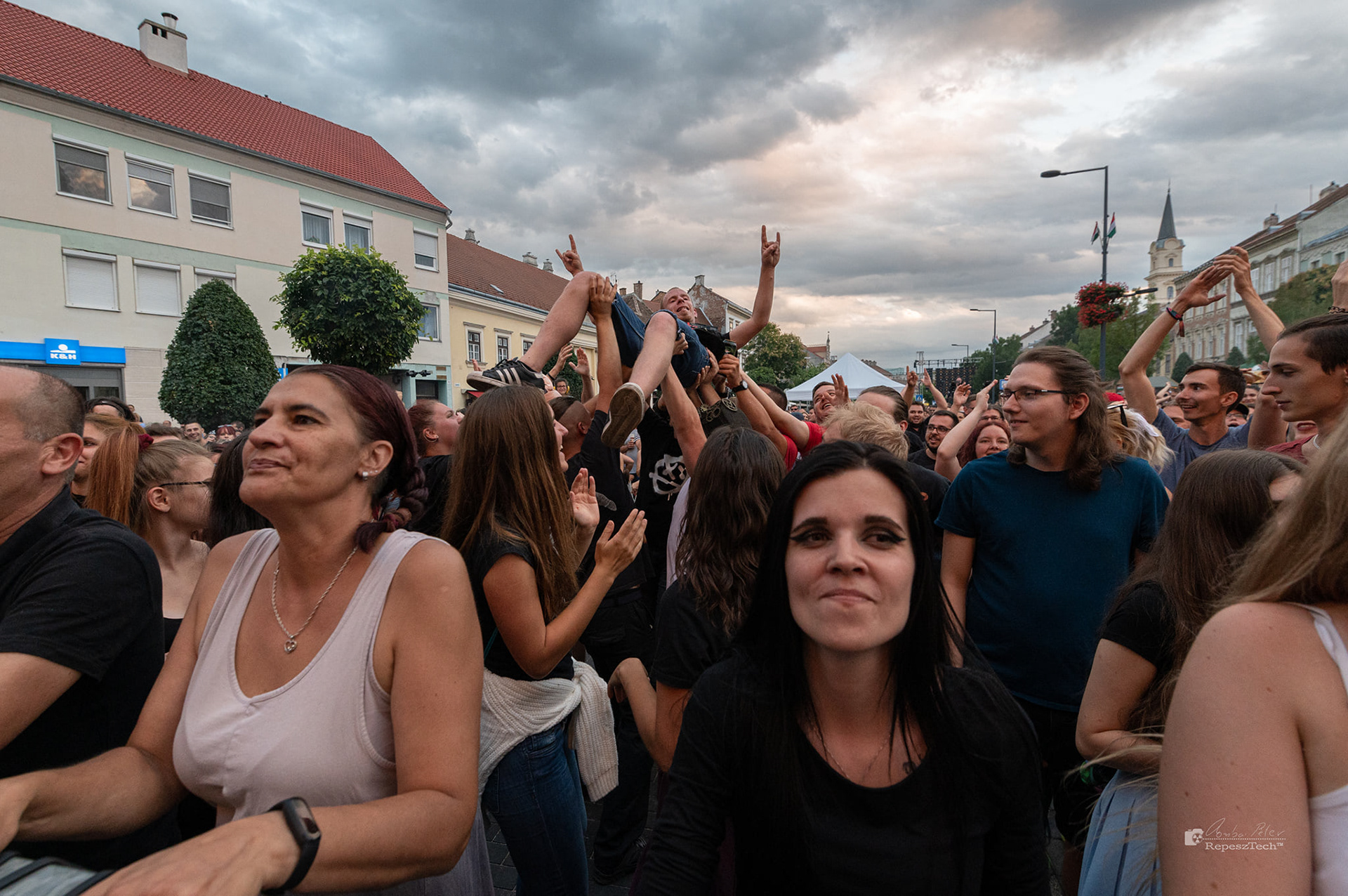 fotó: Rombai Péter/RepeszTech