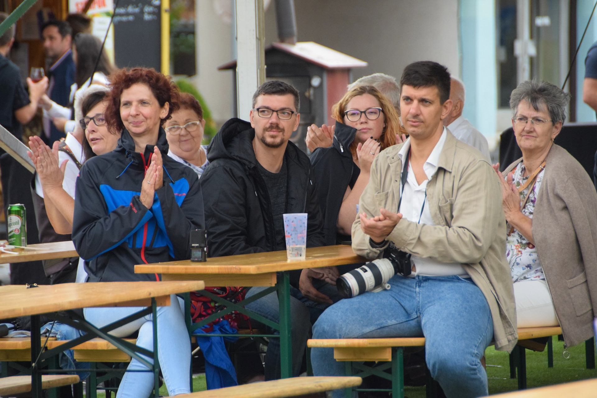 fotó: Szeniczei Patrik
