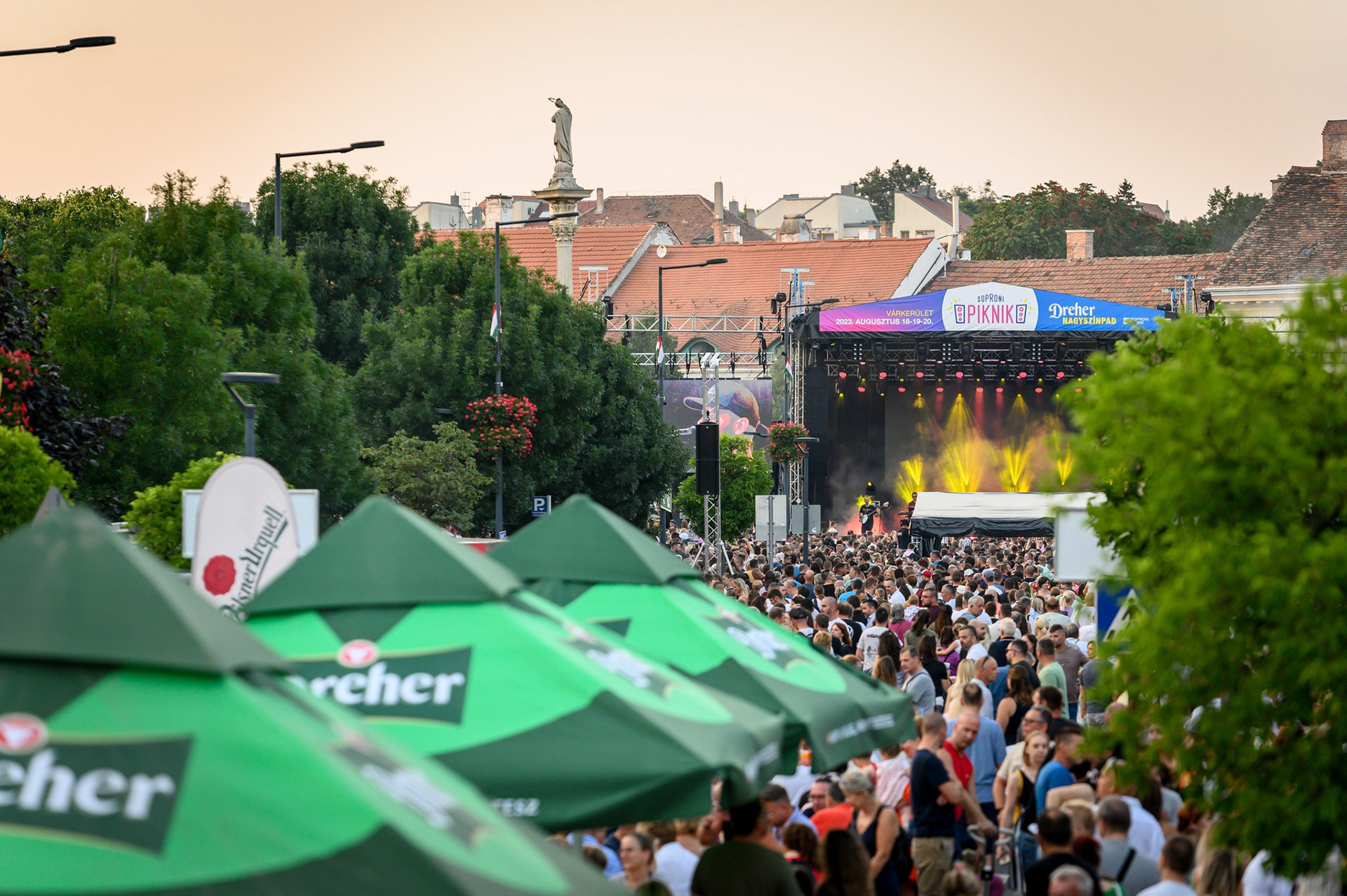fotó: Rombai Péter/RepeszTech
