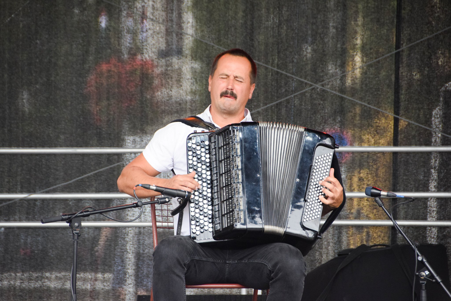 fotó: Szeniczei Patrik
