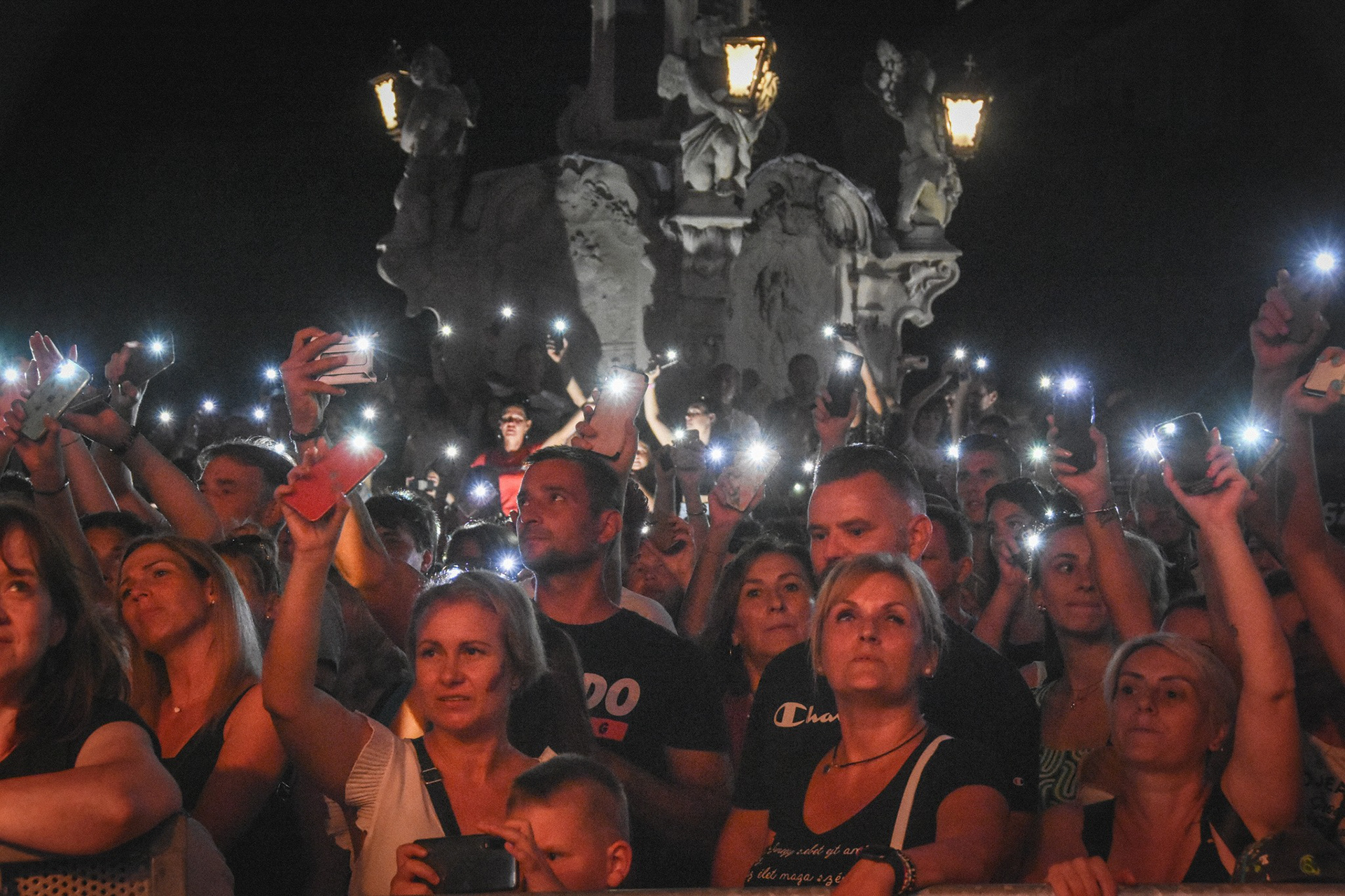 fotó: Szeniczei Patrik