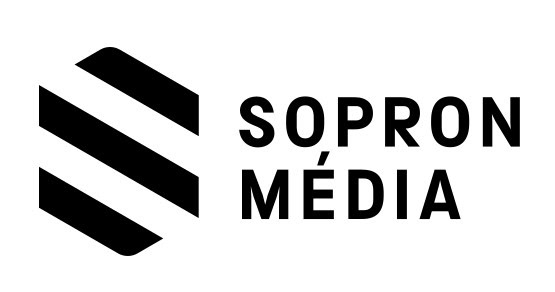 www.sopronmedia.hu