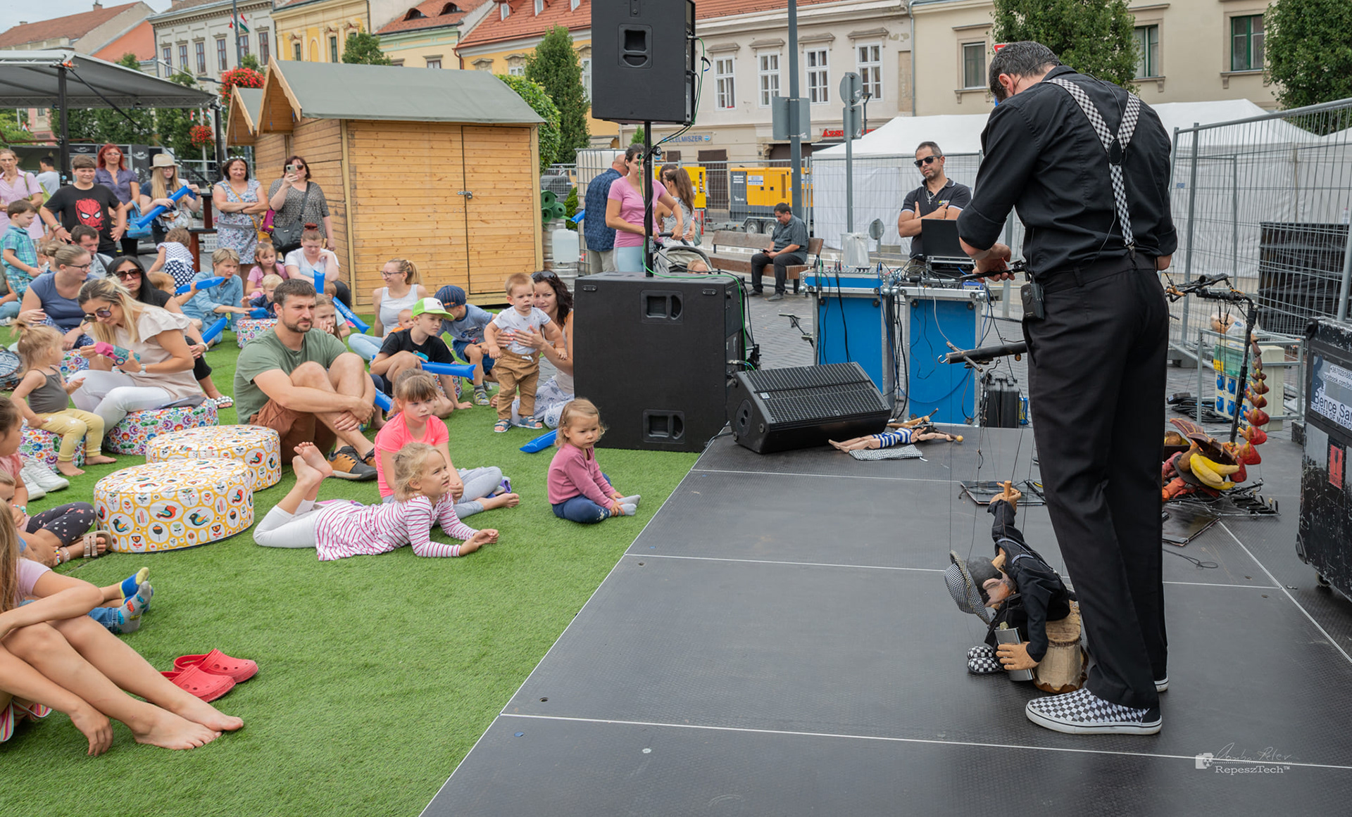 fotó: Rombai Péter/RepeszTech