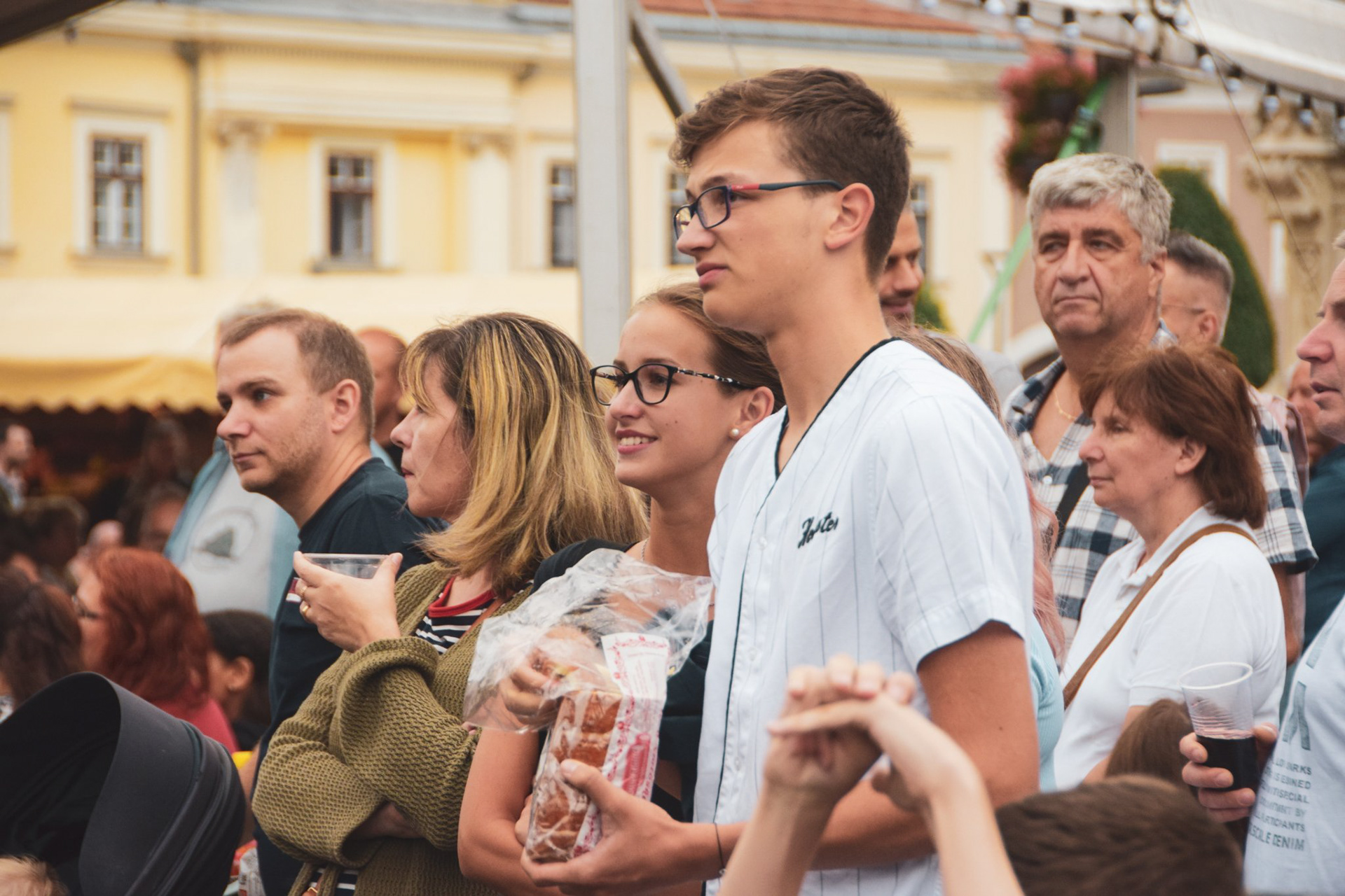 fotó: Szeniczei Patrik