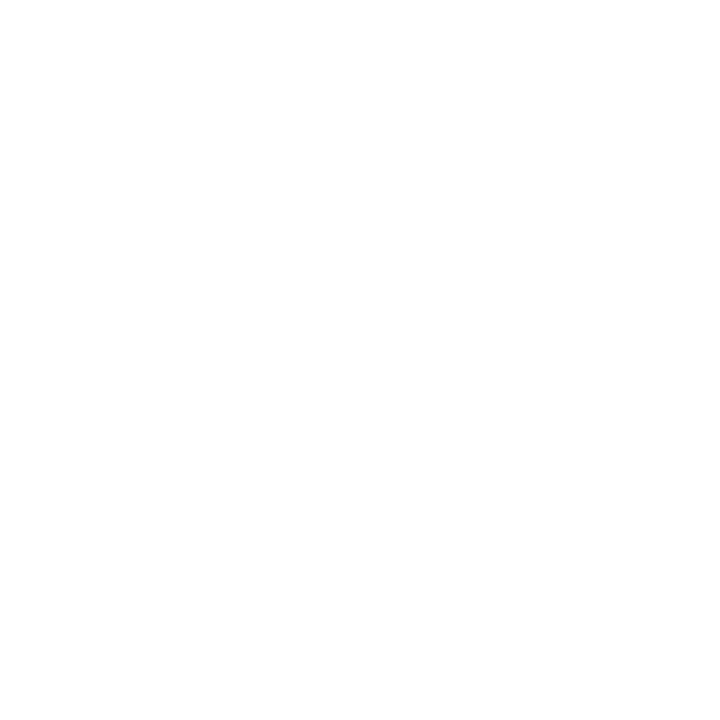 Soproni Piknik