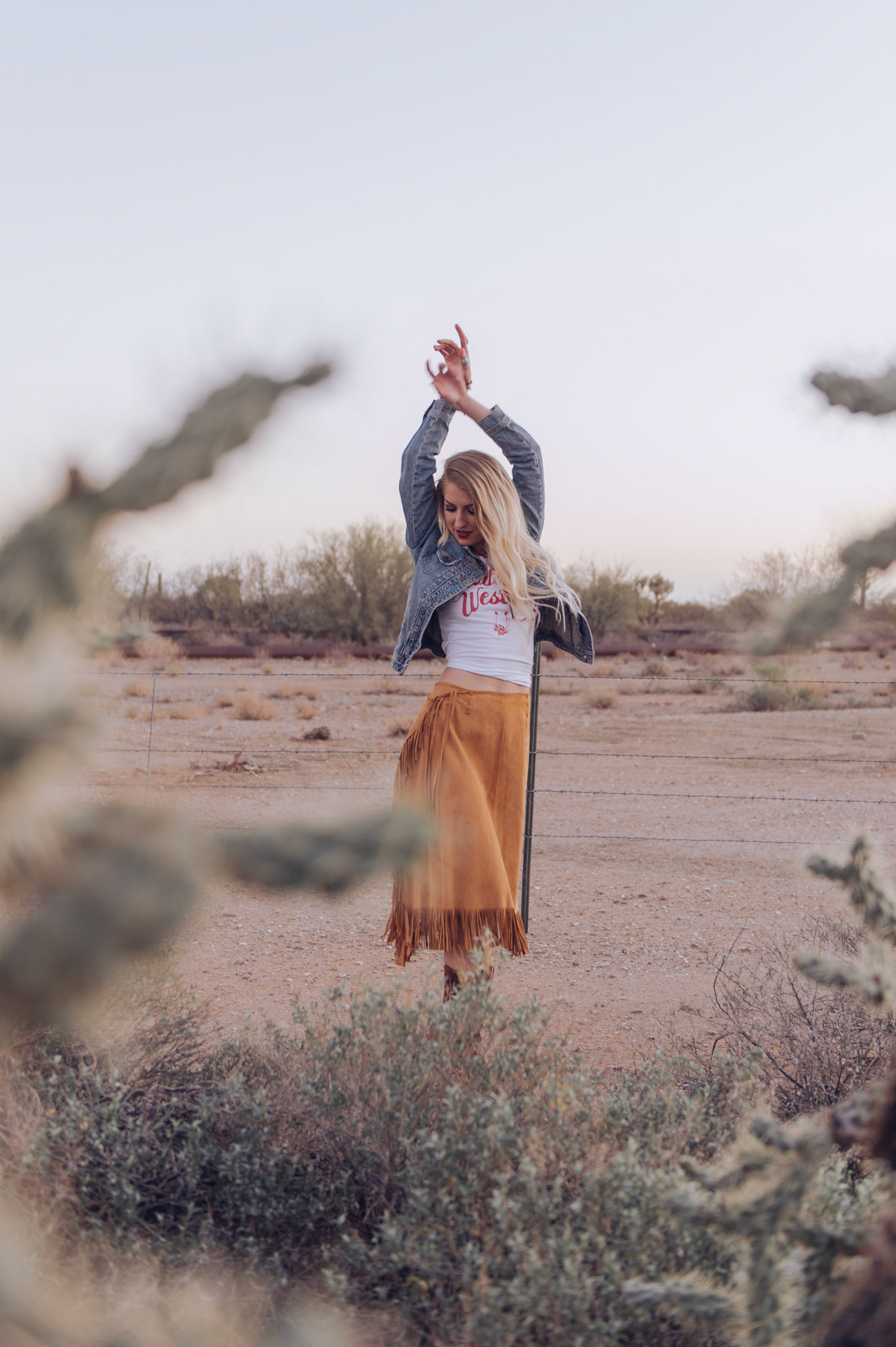 somethingwild.film