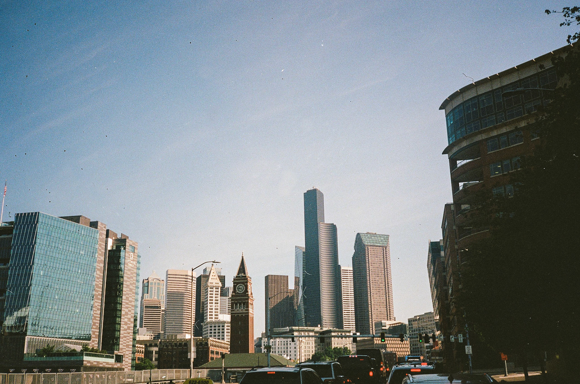 LSW