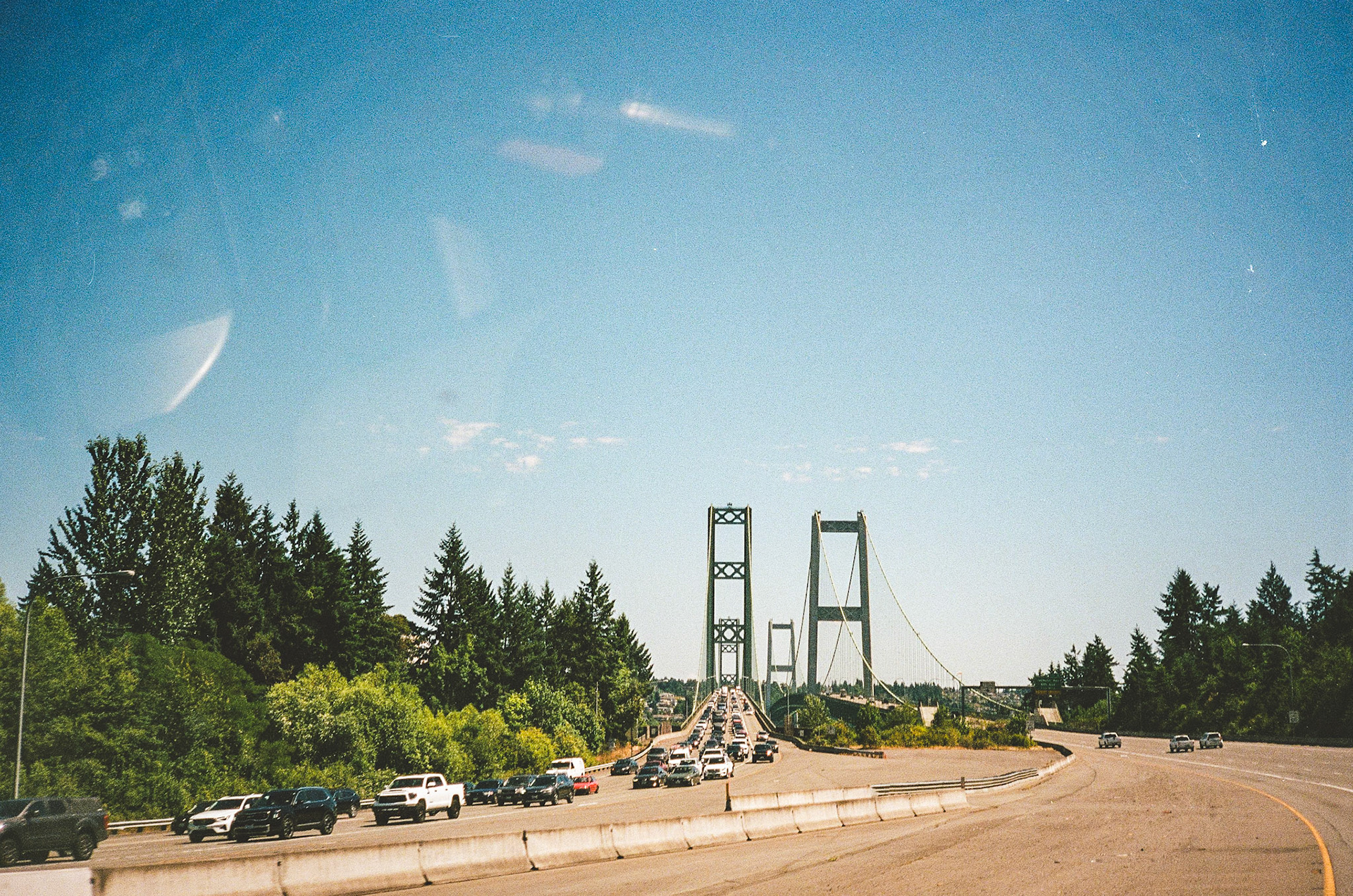 LSW
