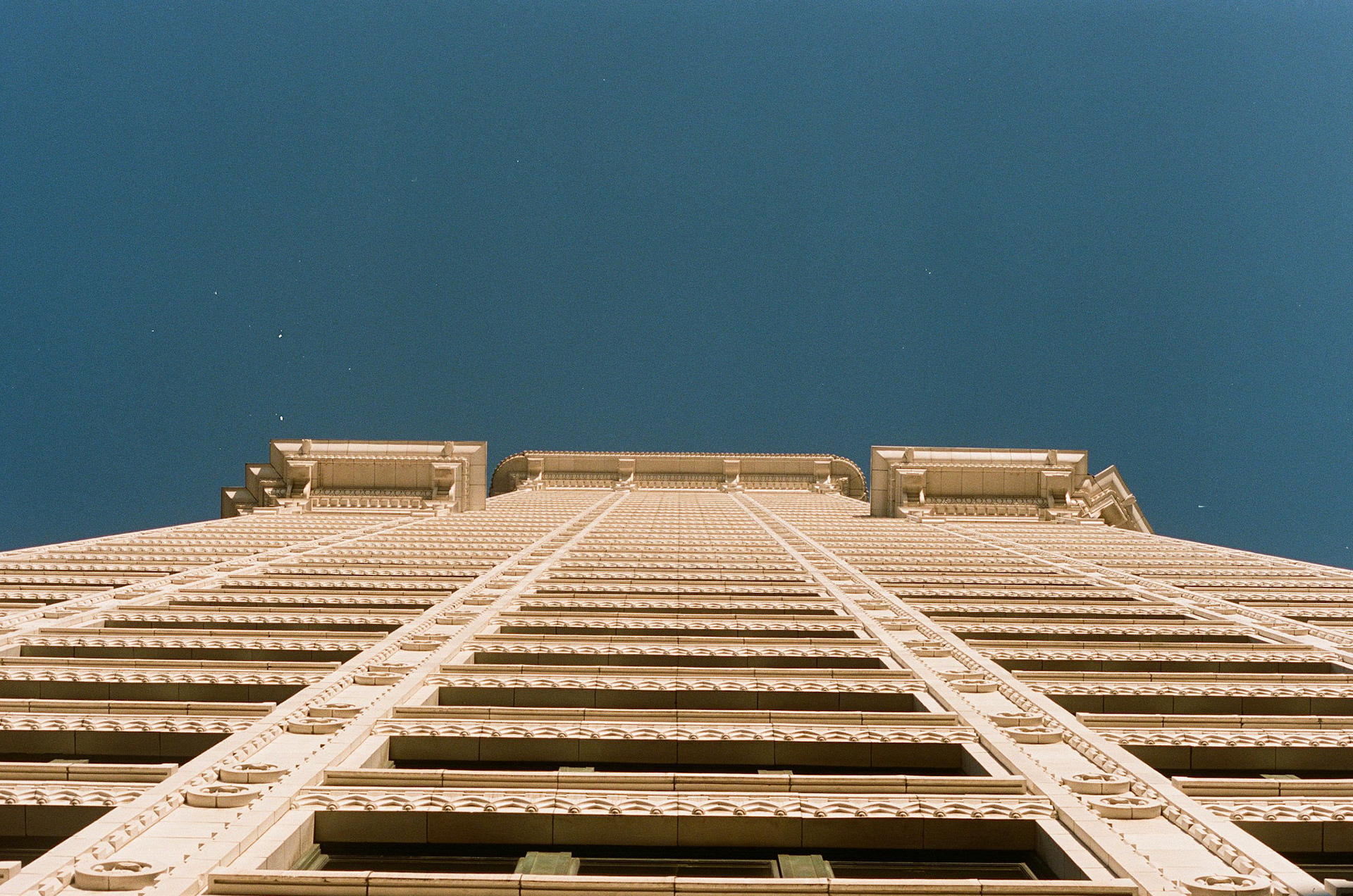 LSW
