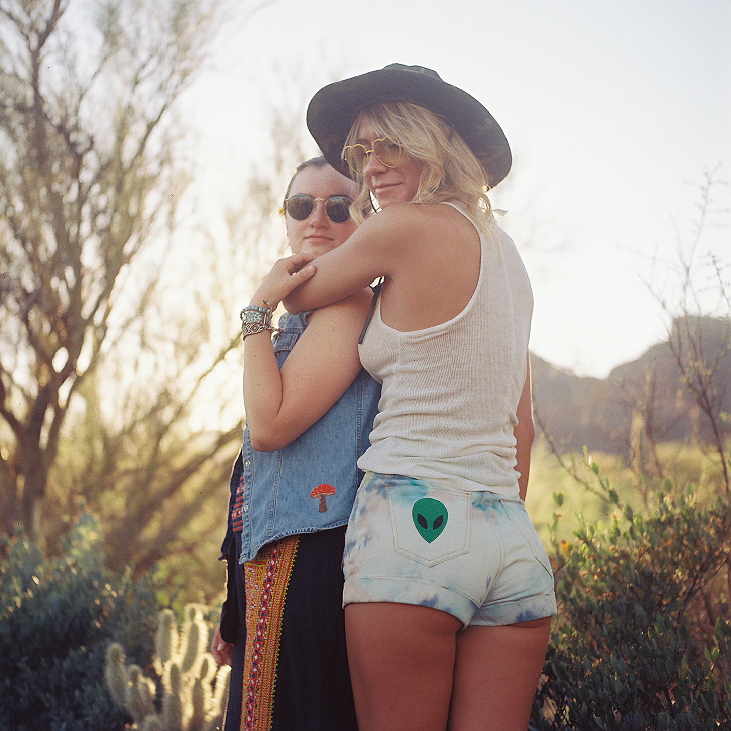 somethingwild.film
