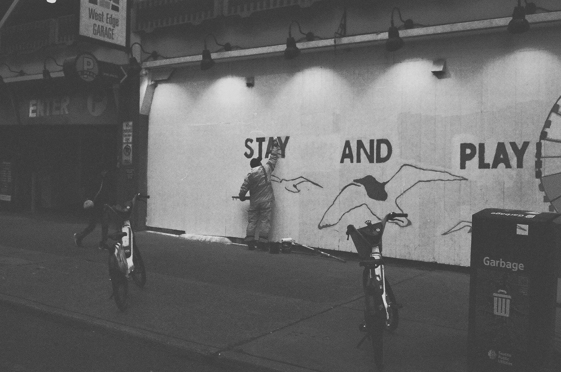 somethingwild.film