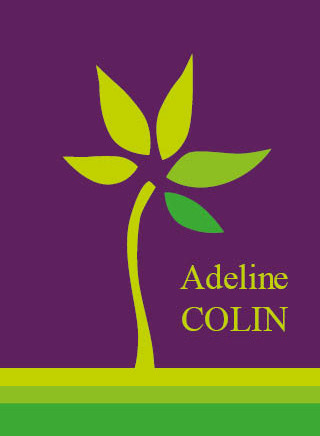 Adeline Colin