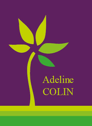 Adeline Colin
