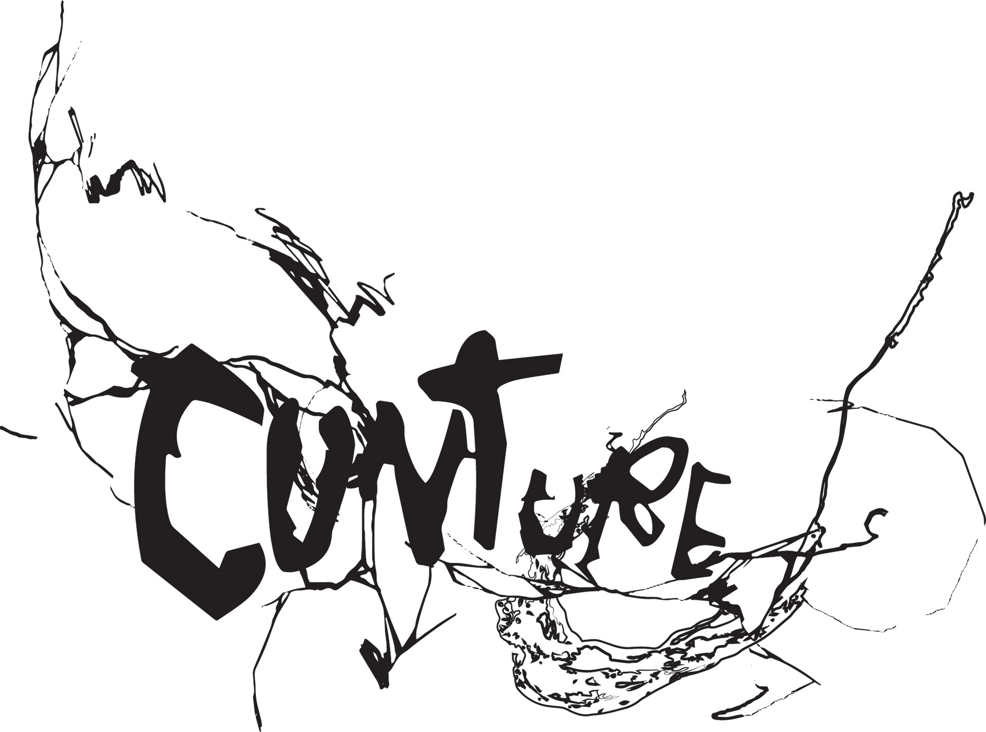Cunture graphic 2024