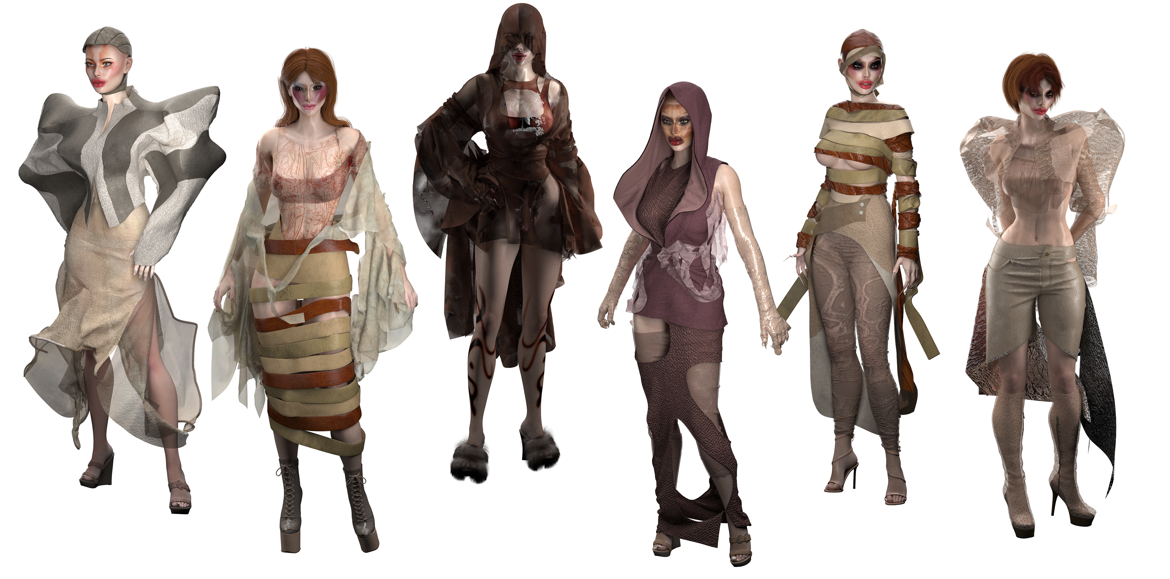 Hardology line up 2025