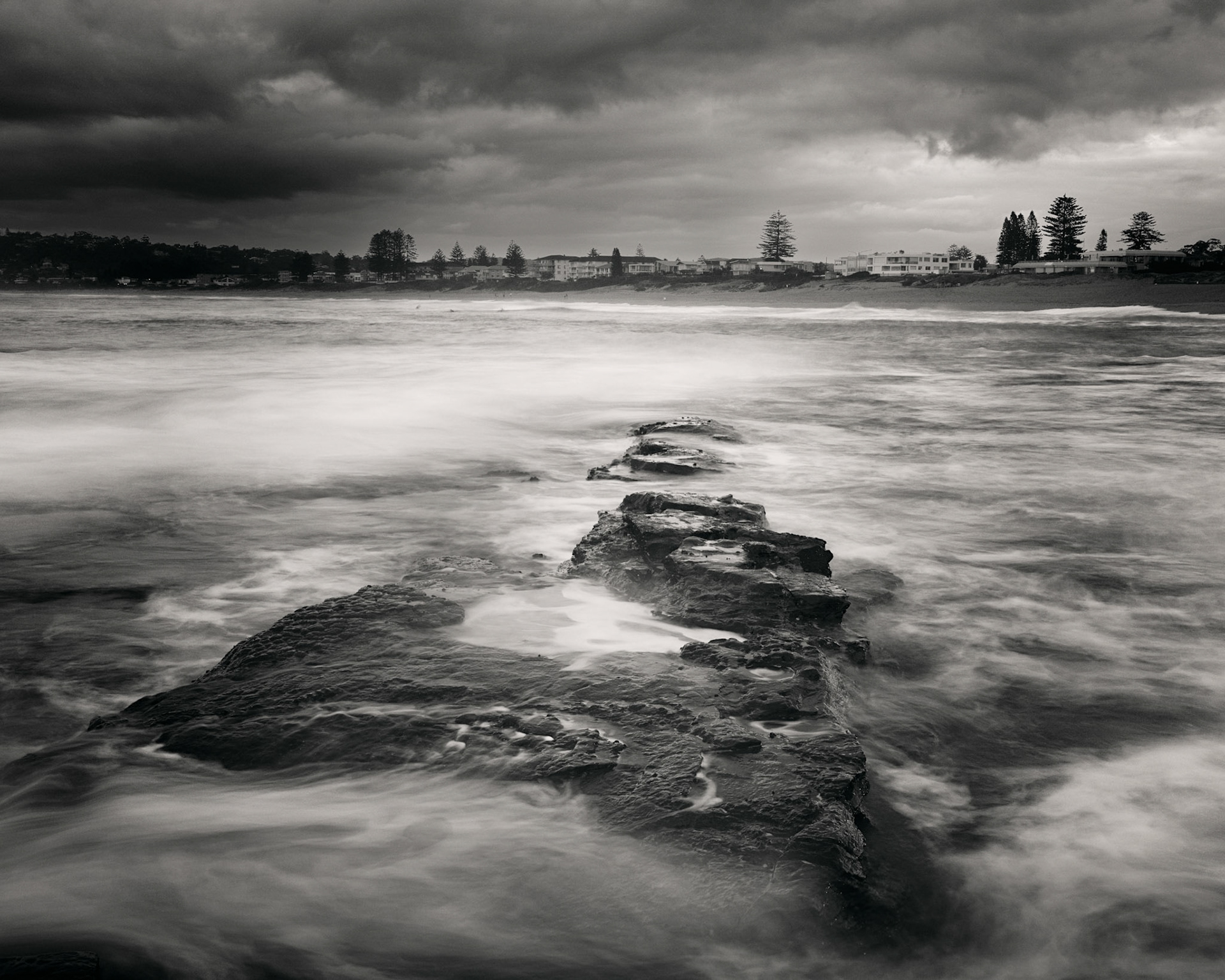 Narrabeen