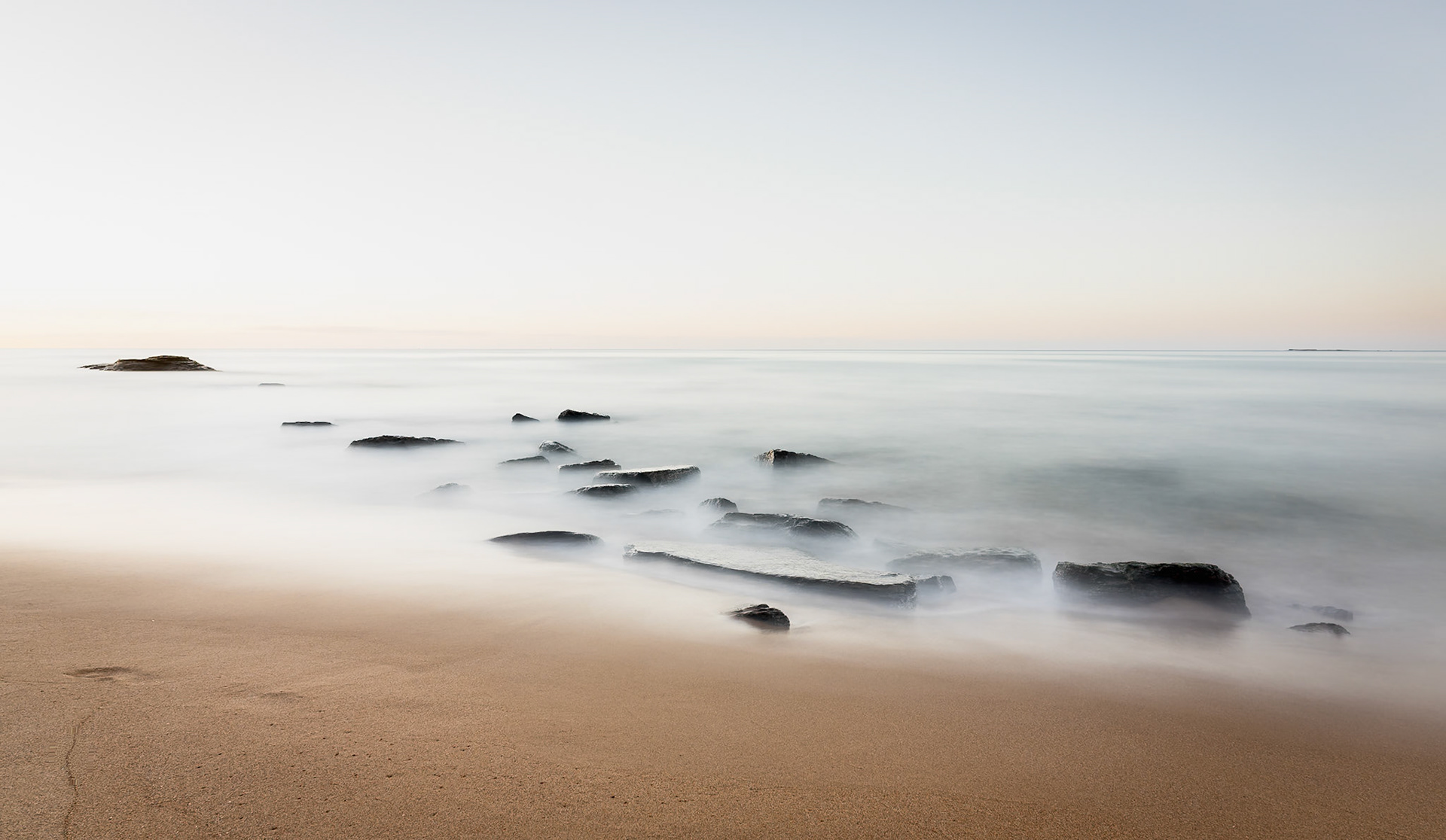 North Newport III