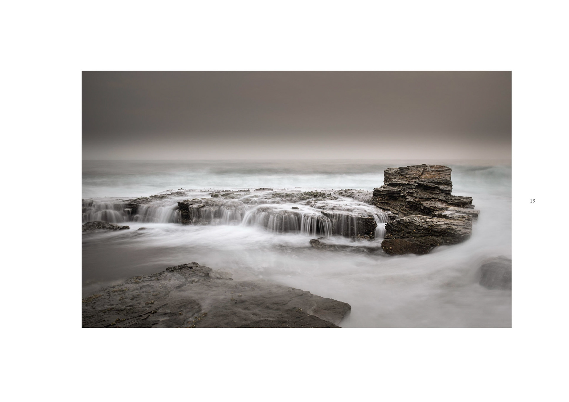 Long Reef