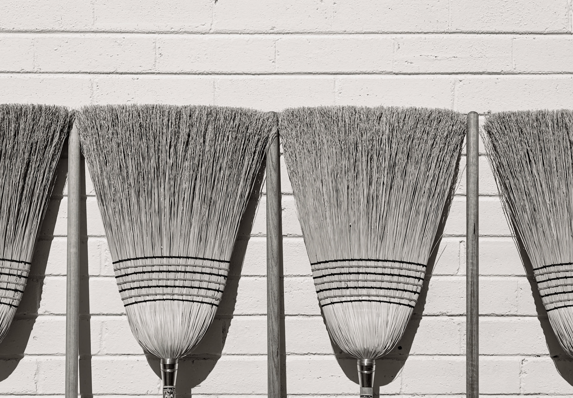 Tumut Broom Factory