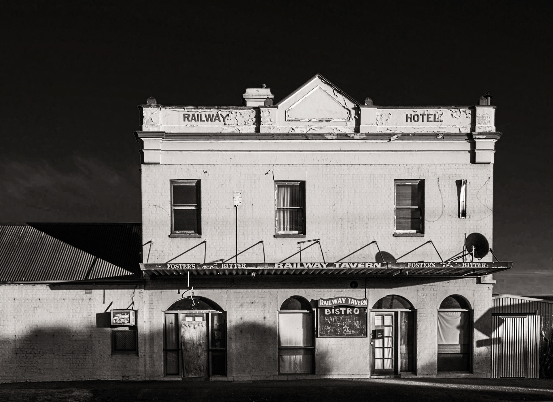 Cootamundra