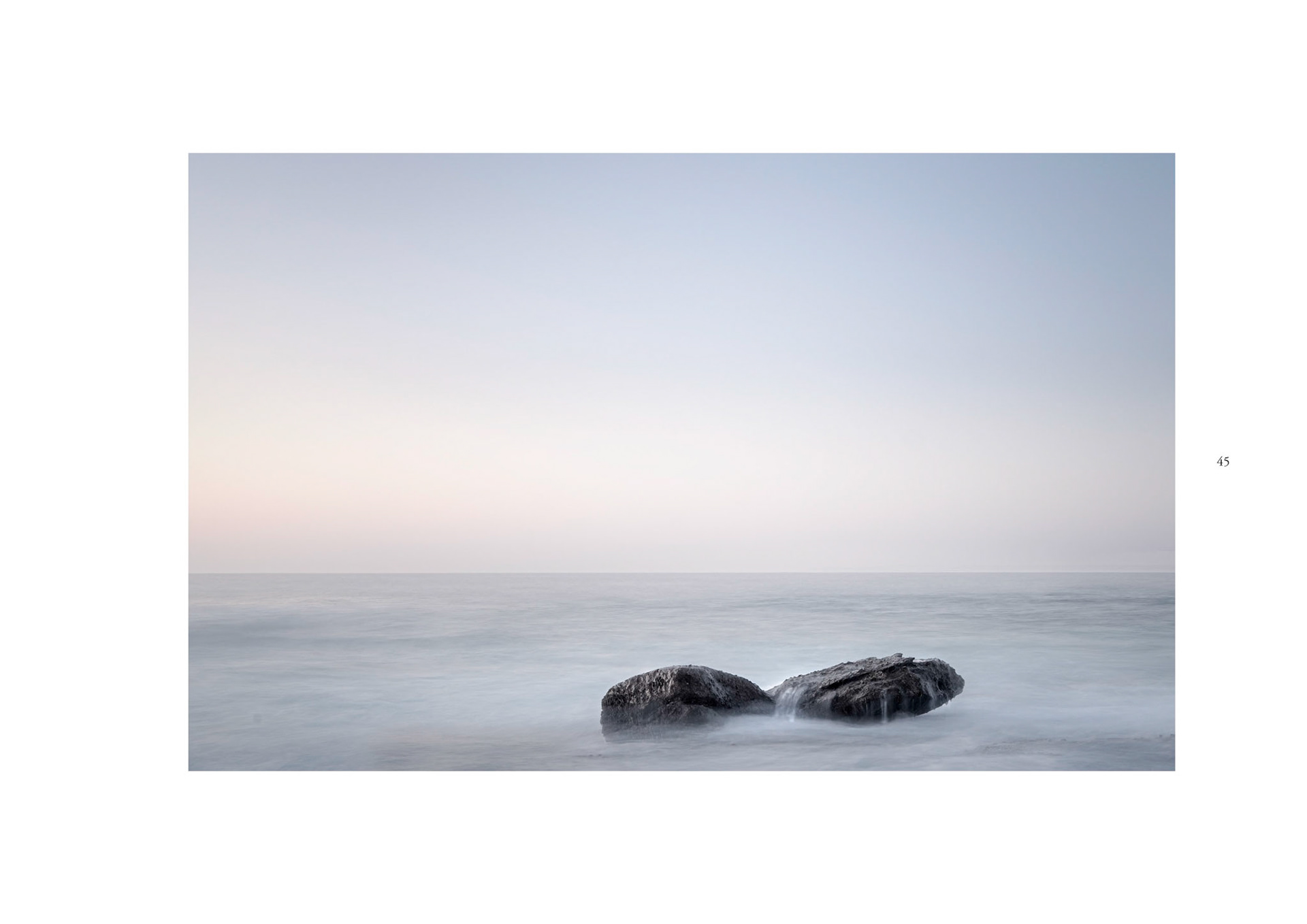 North Mona Vale