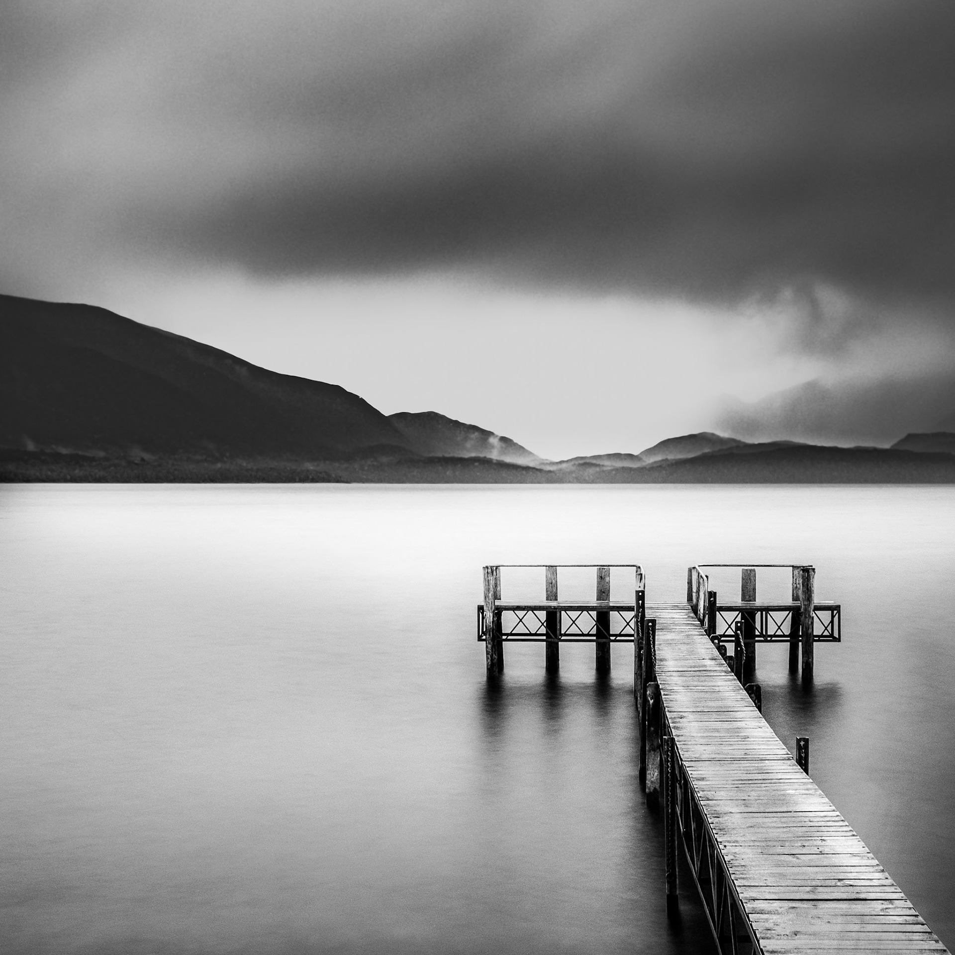 Te Anau