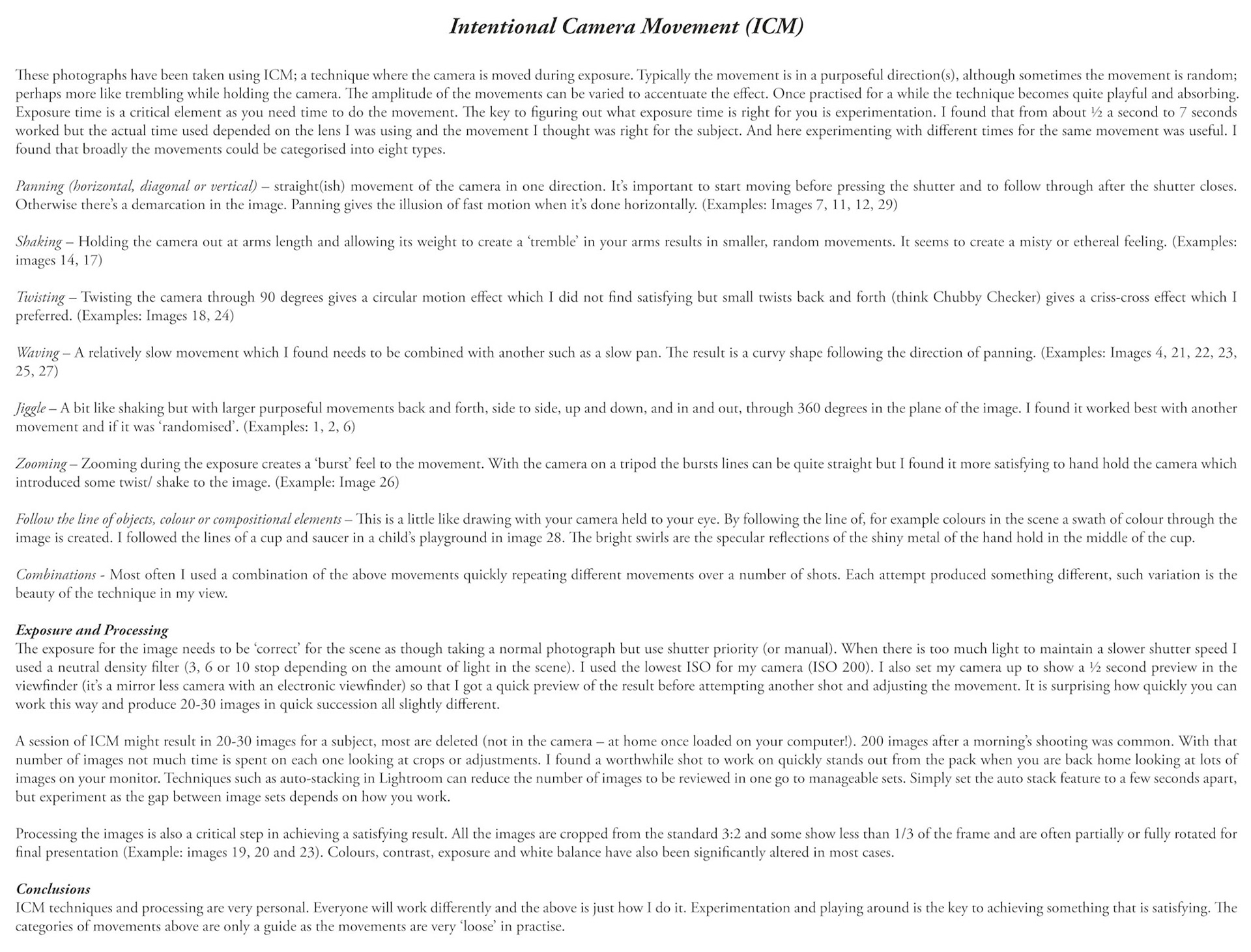 Page 31