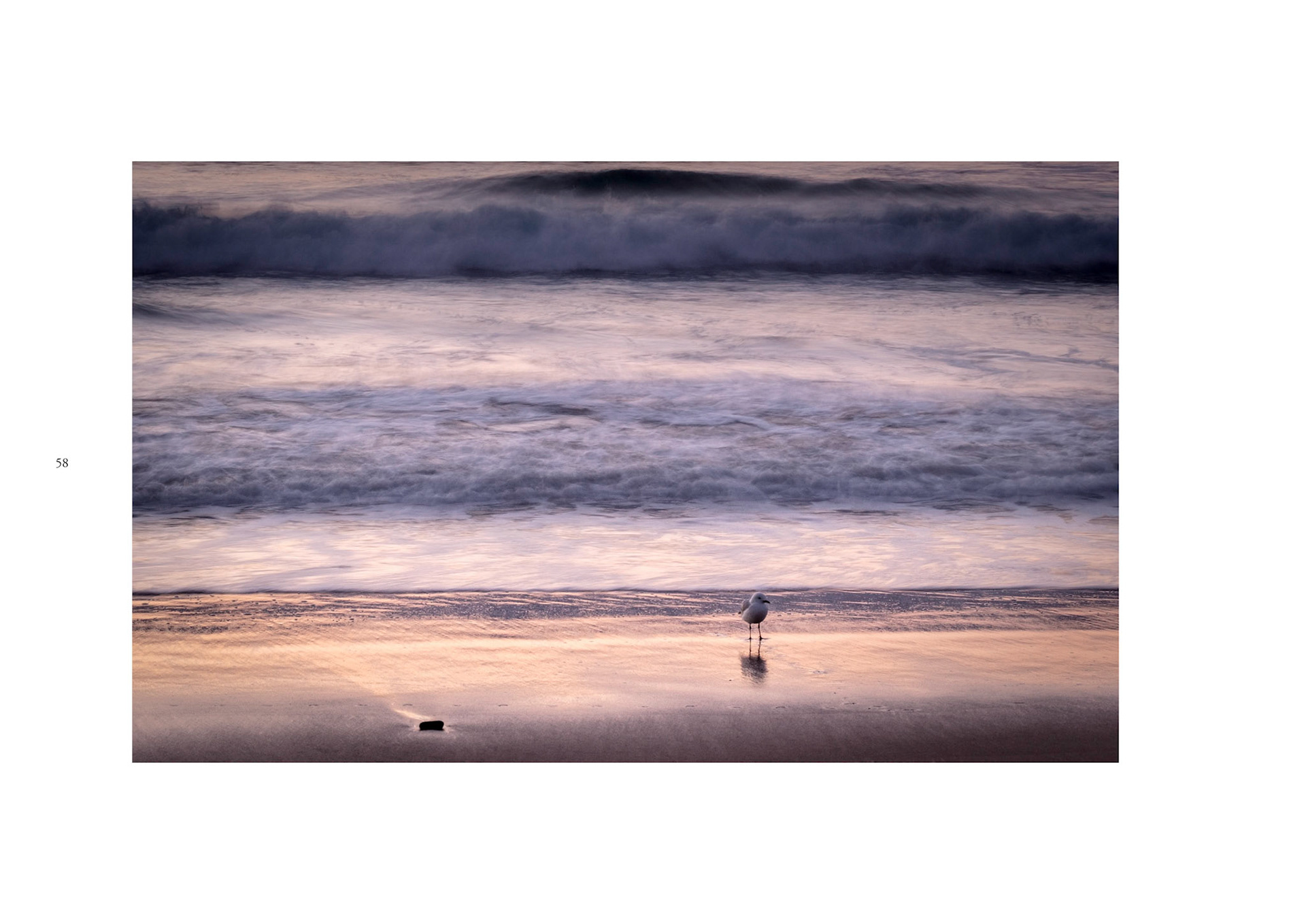Apollo Bay