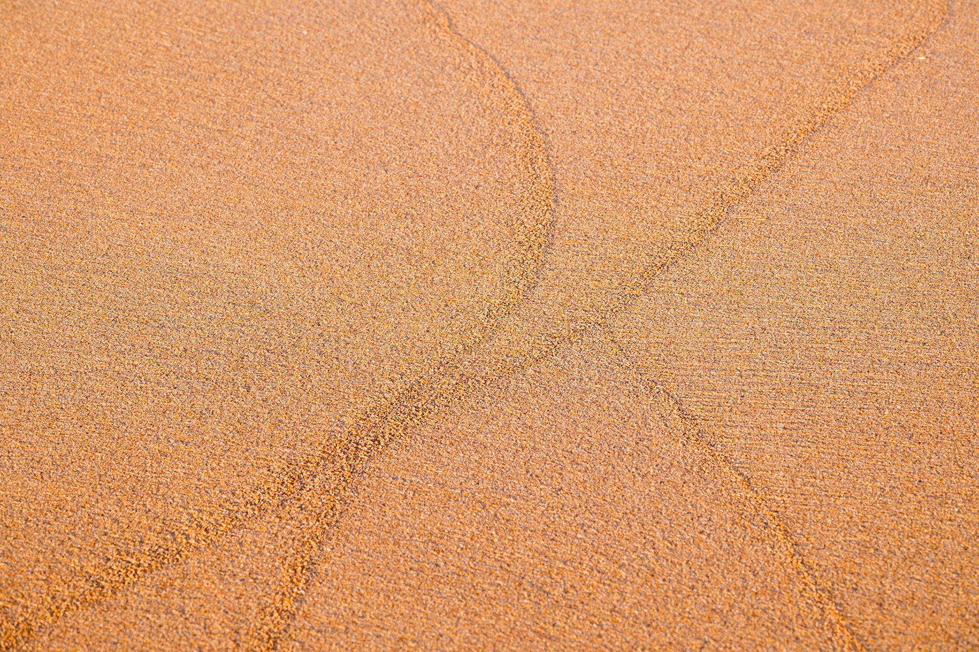 14 - Wave Front