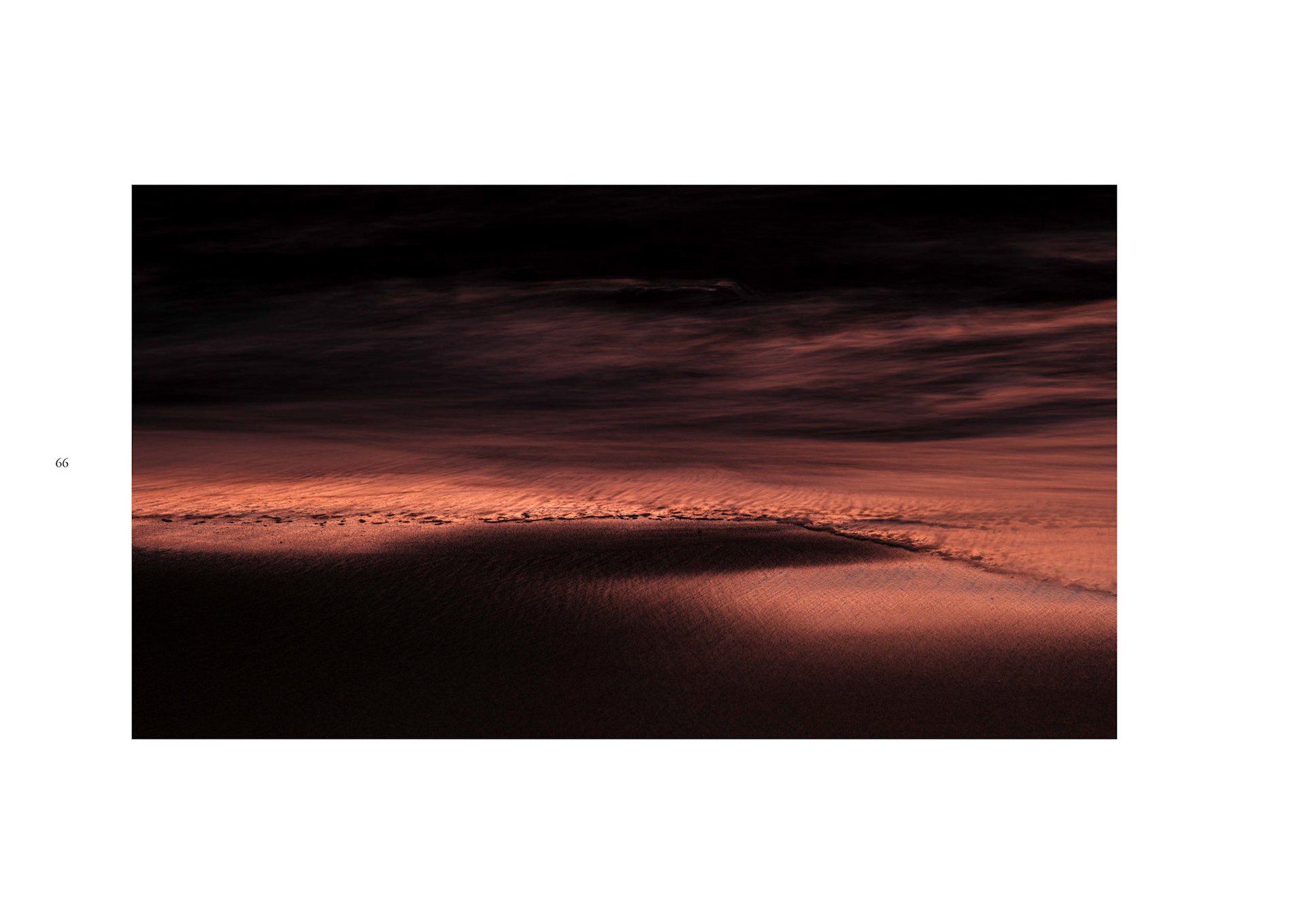 Whale Beach