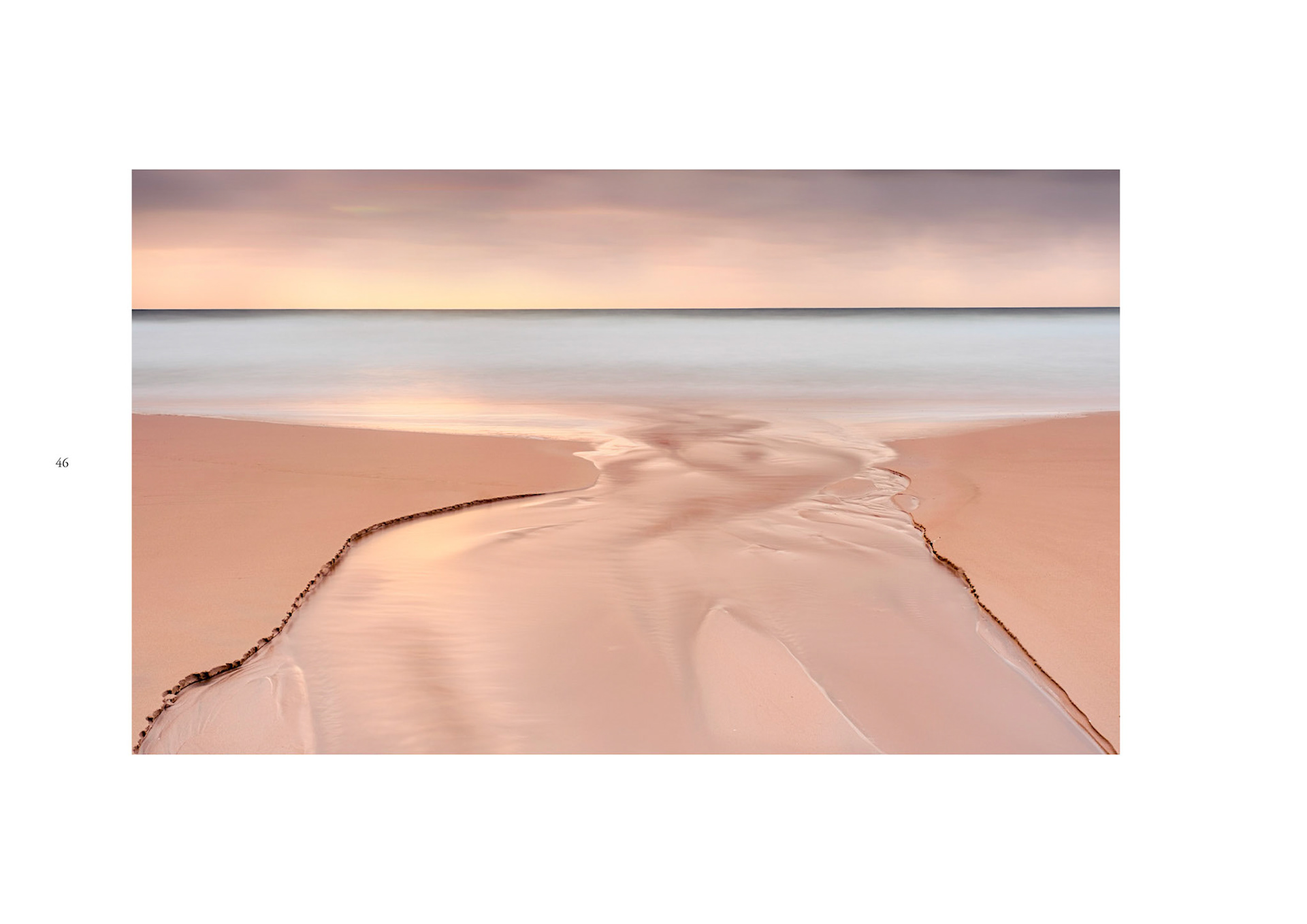 Bilgola Beach