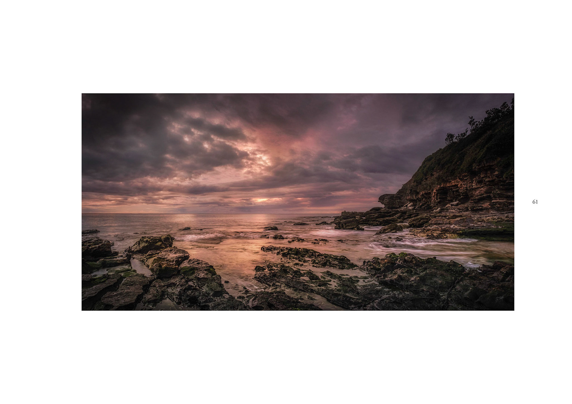 South Warriewood