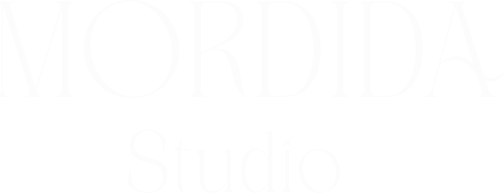 Mordida Studio