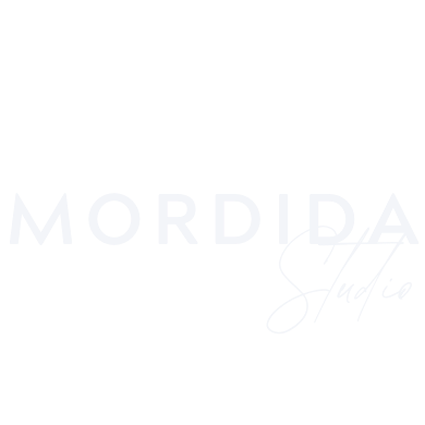 Mordida Studio