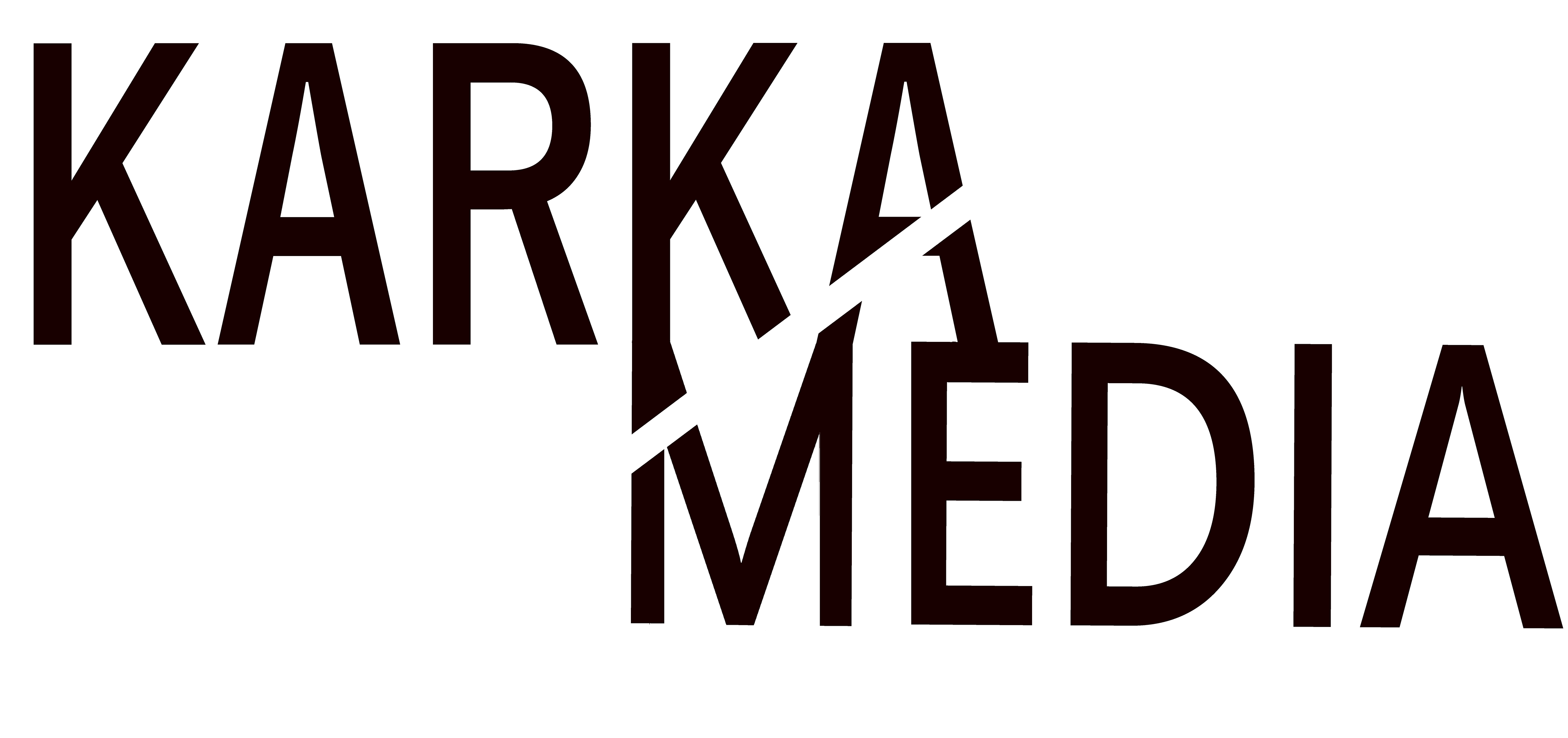 karka.media