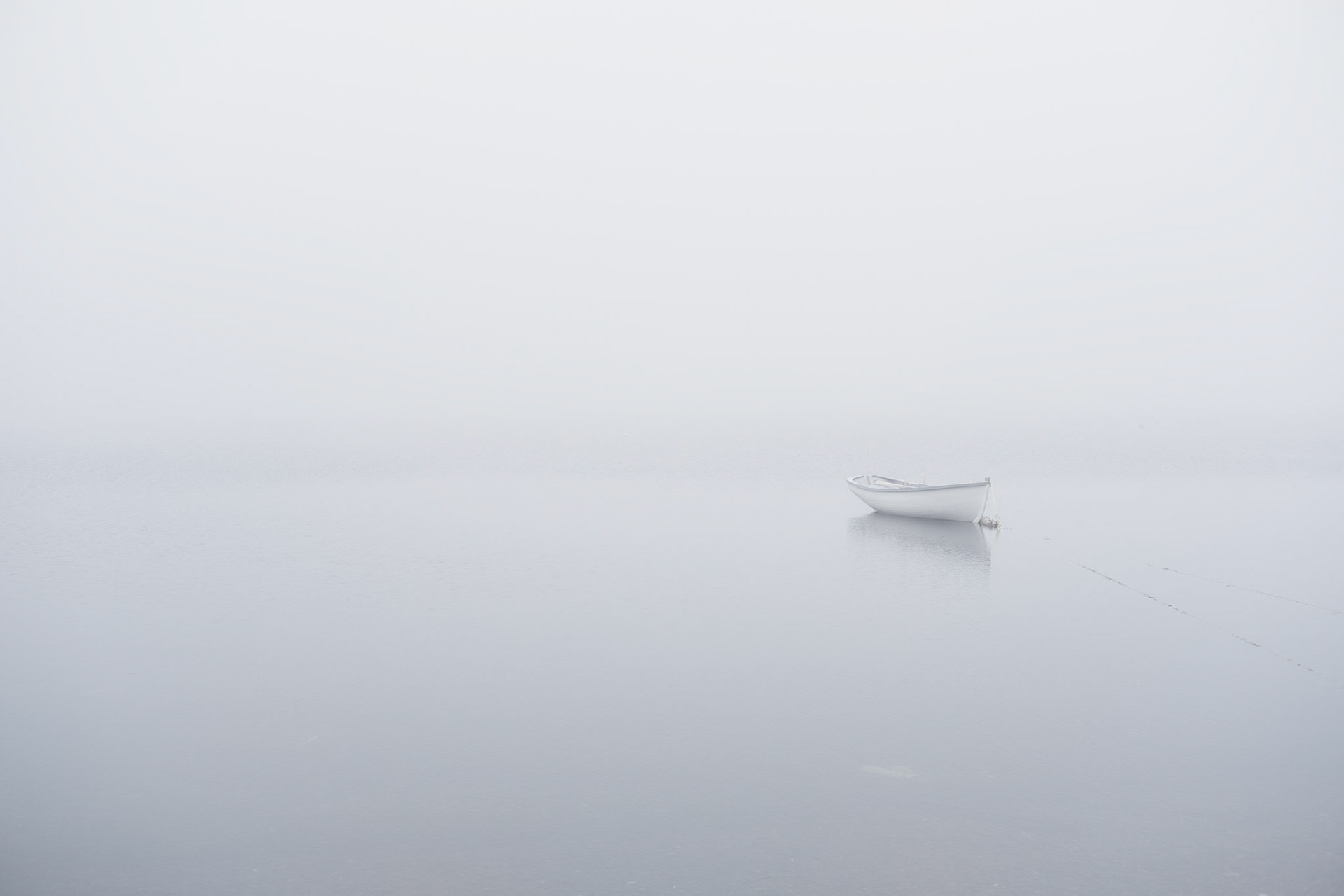 Trinity (Newfoundland, Canada)