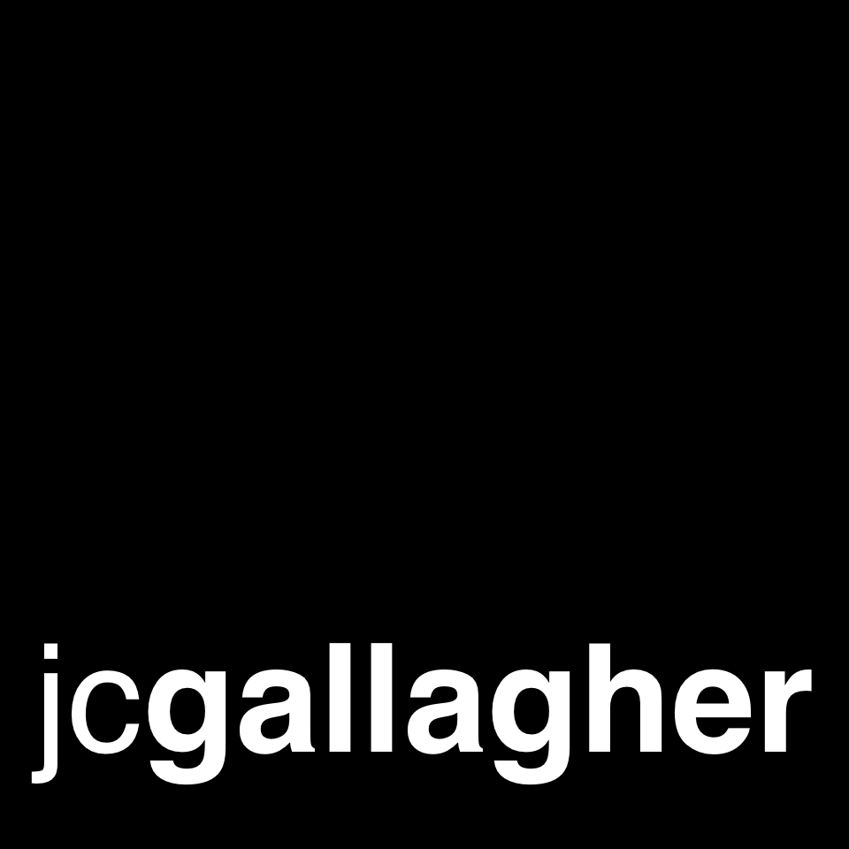 JC Gallagher