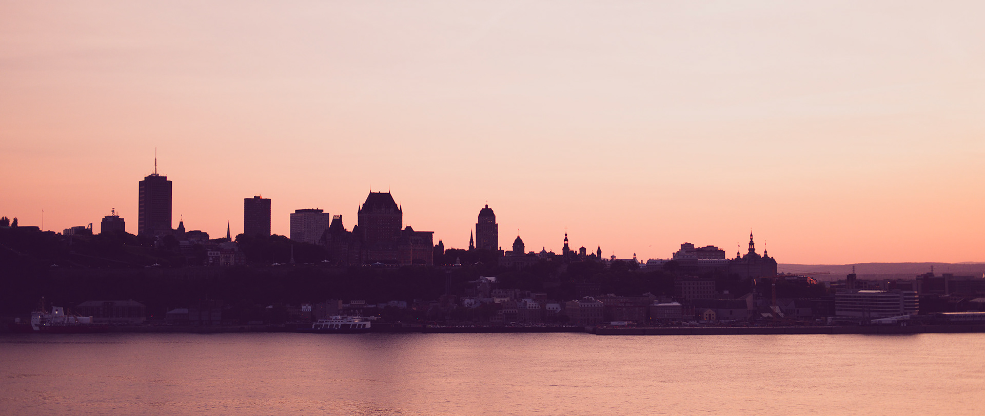 Québec (Québec, Canada)