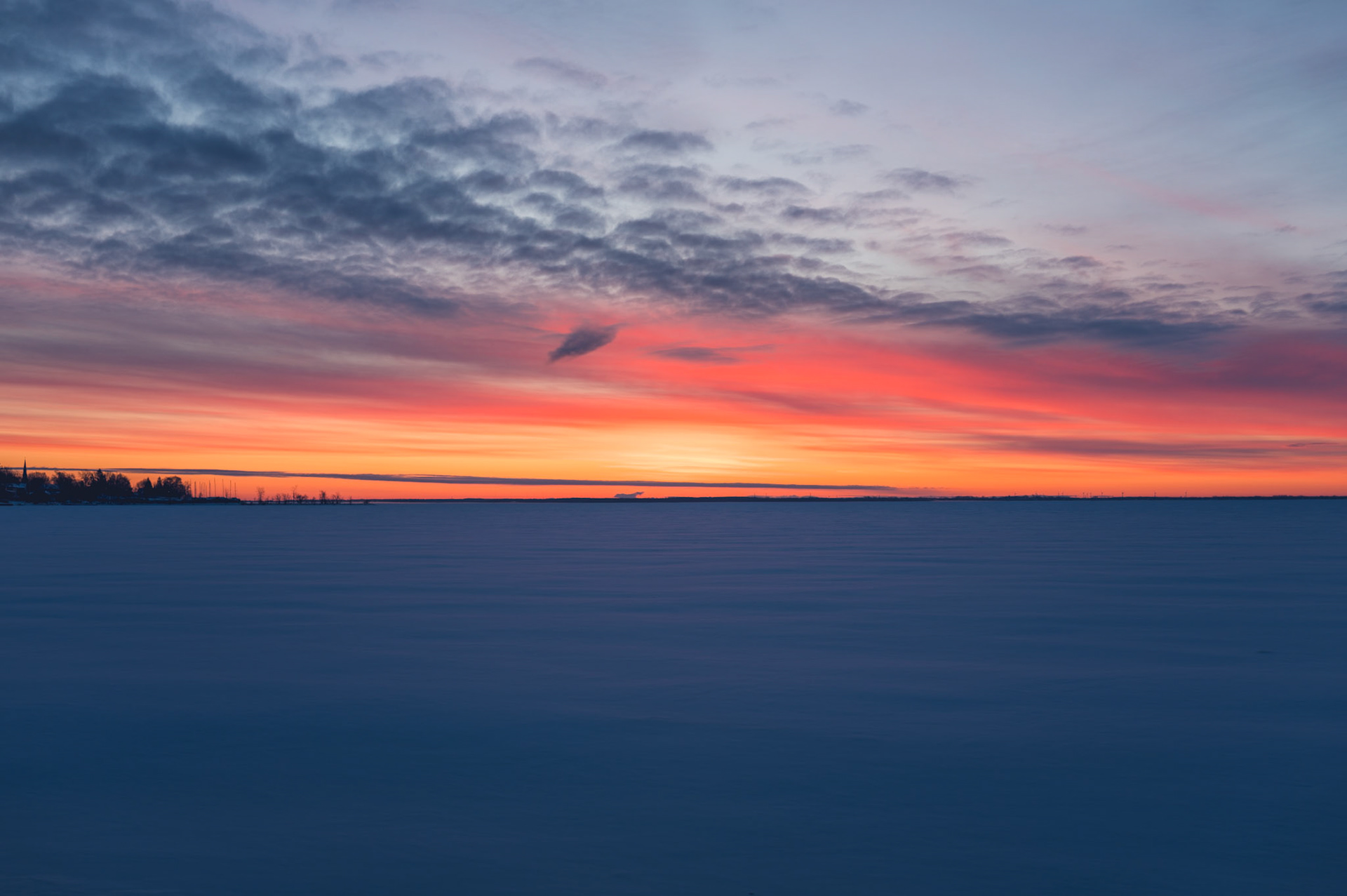Beaconsfield (Québec, Canada)