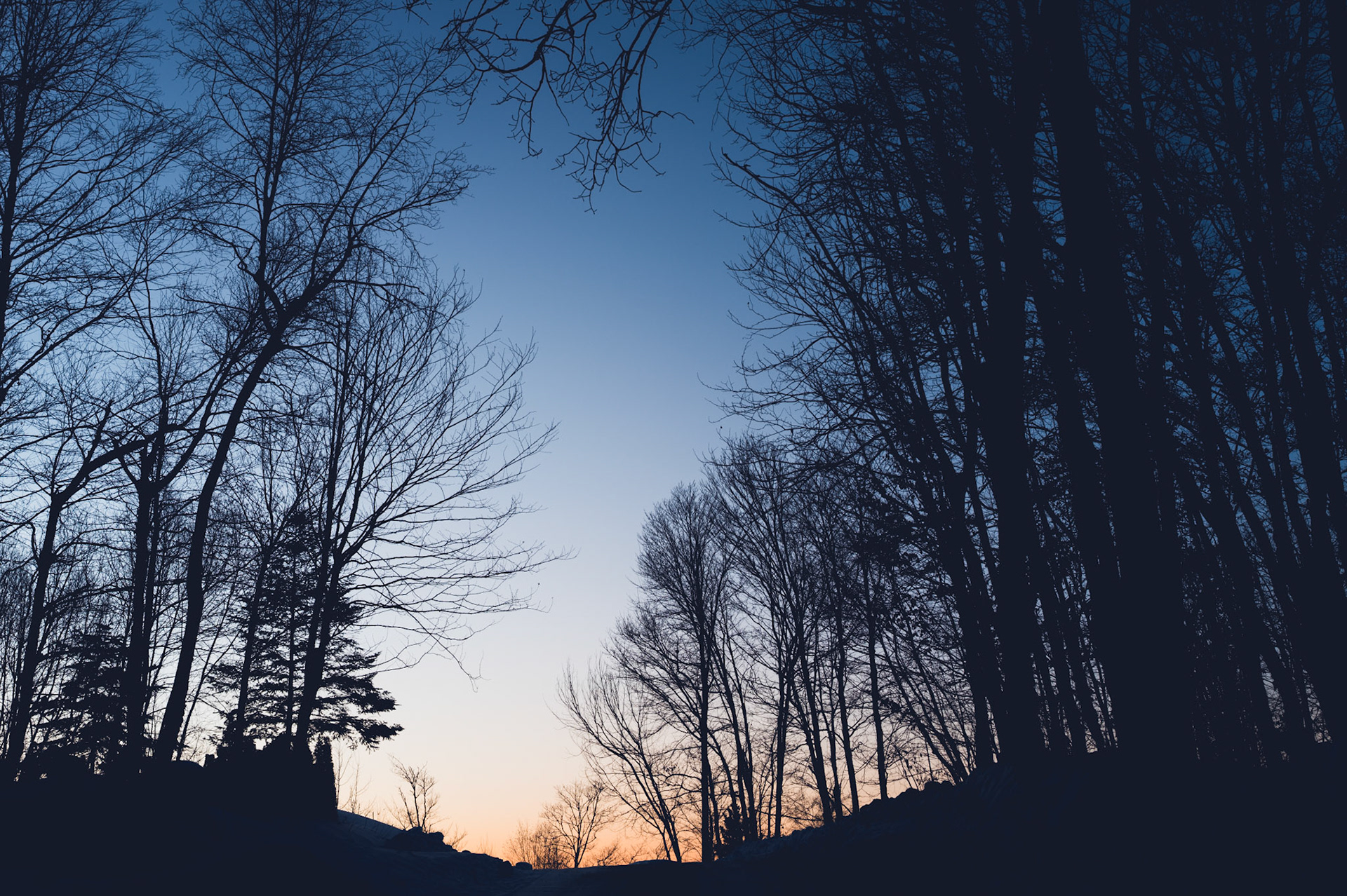 Laurentides (Québec, Canada)