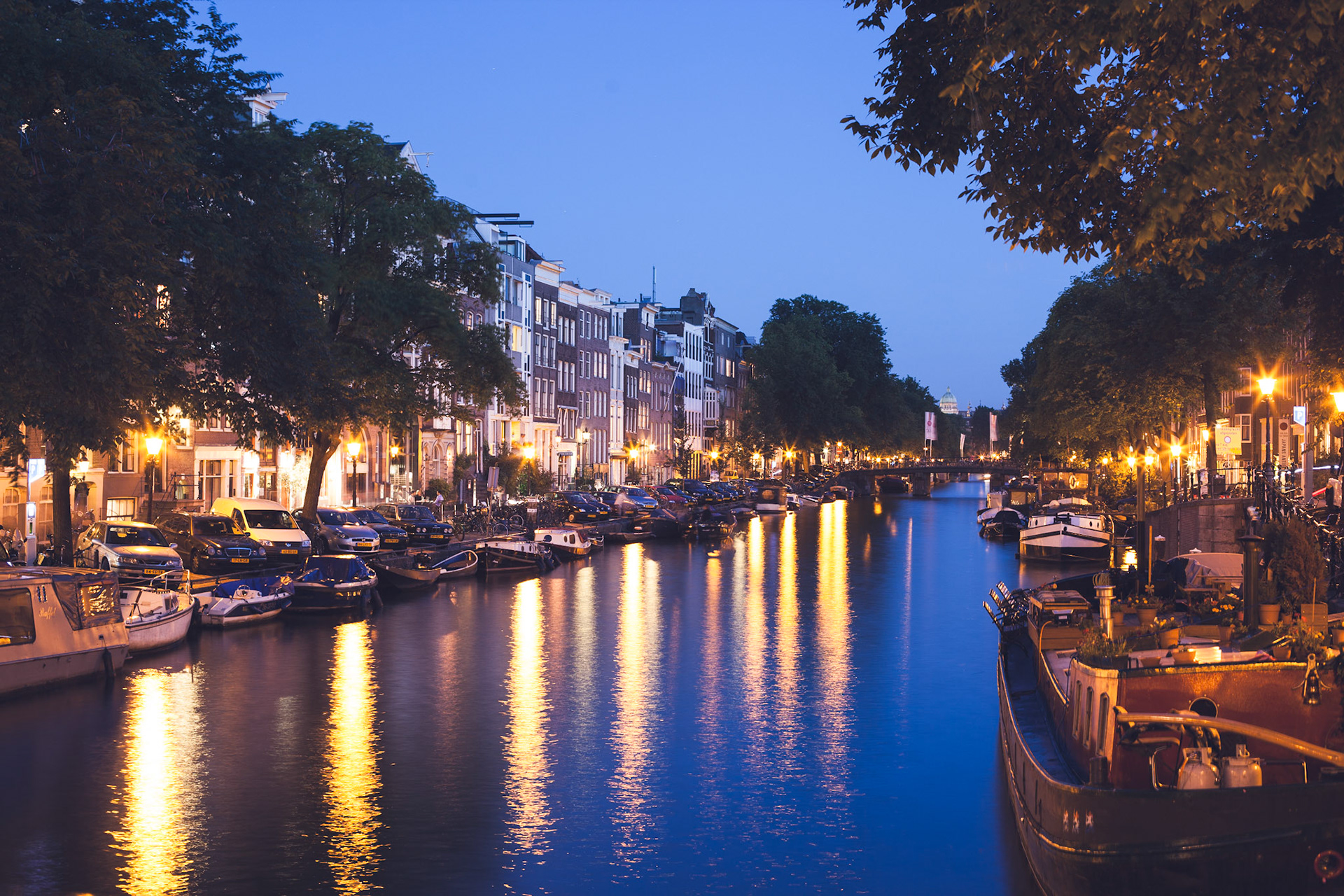 Amsterdam (Netherlands)