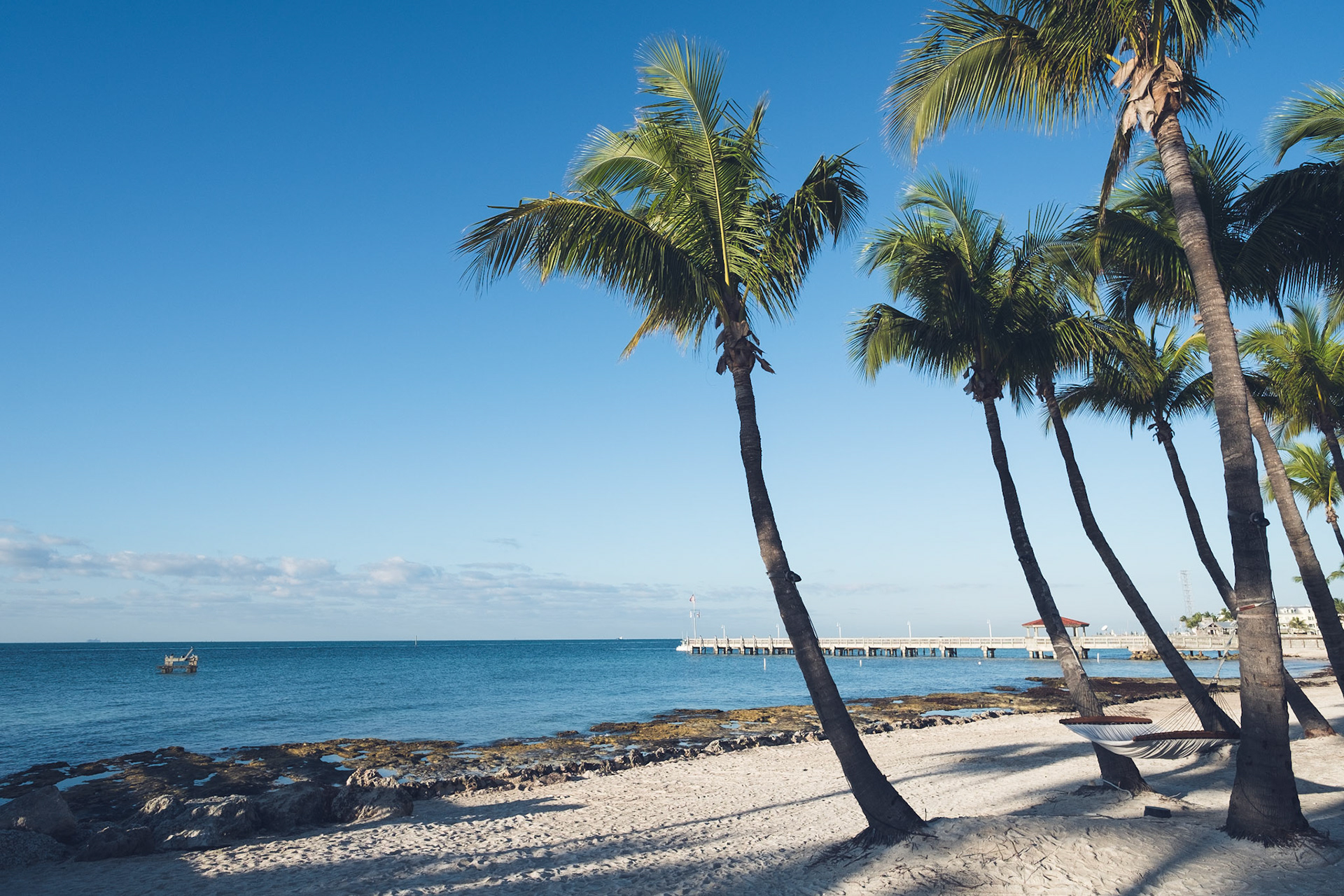 Key West (Florida, USA)
