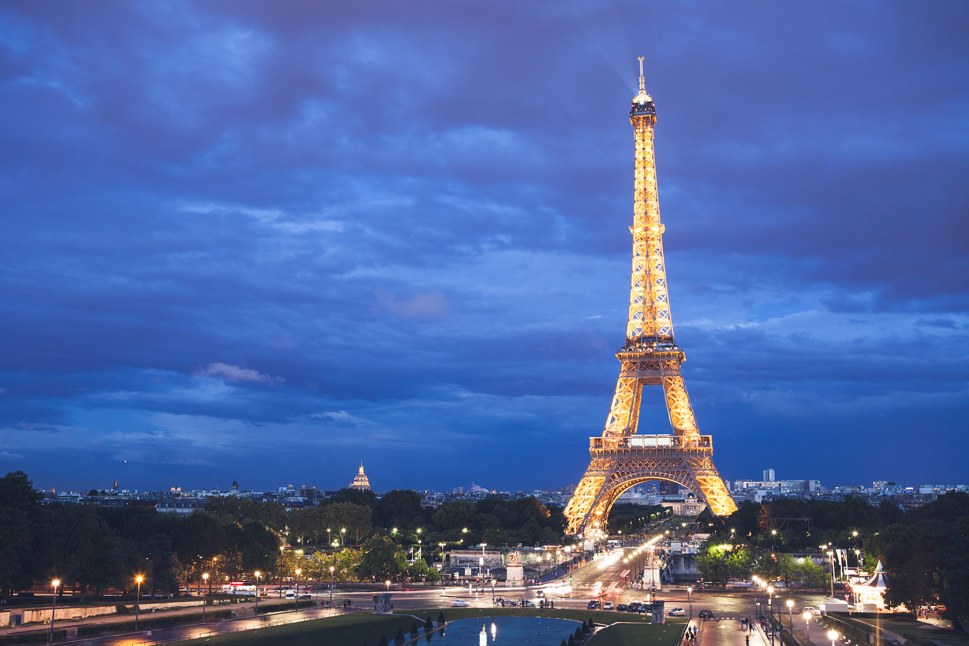 Paris (France)