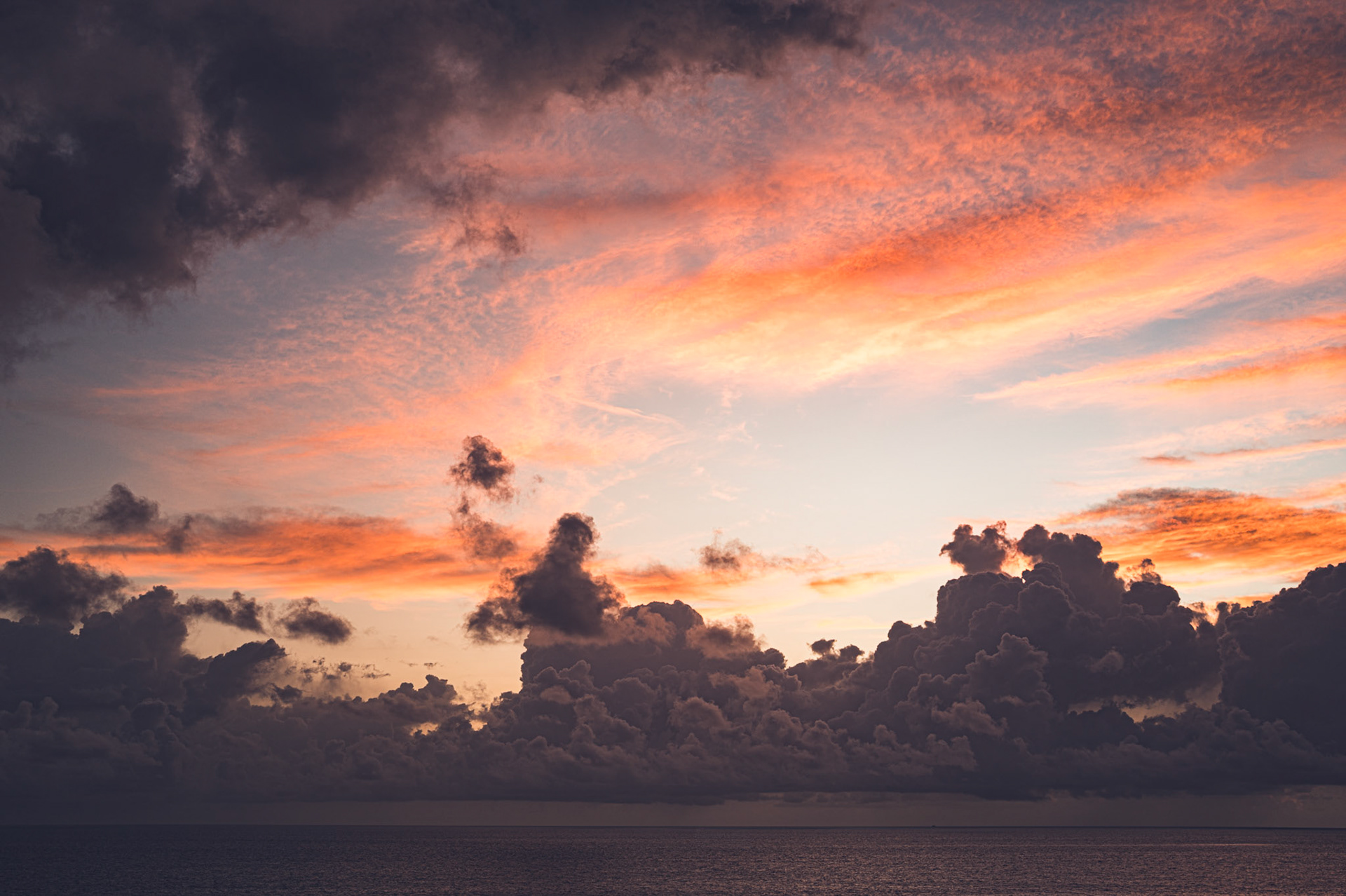 Fort Lauderdale (Florida, USA)