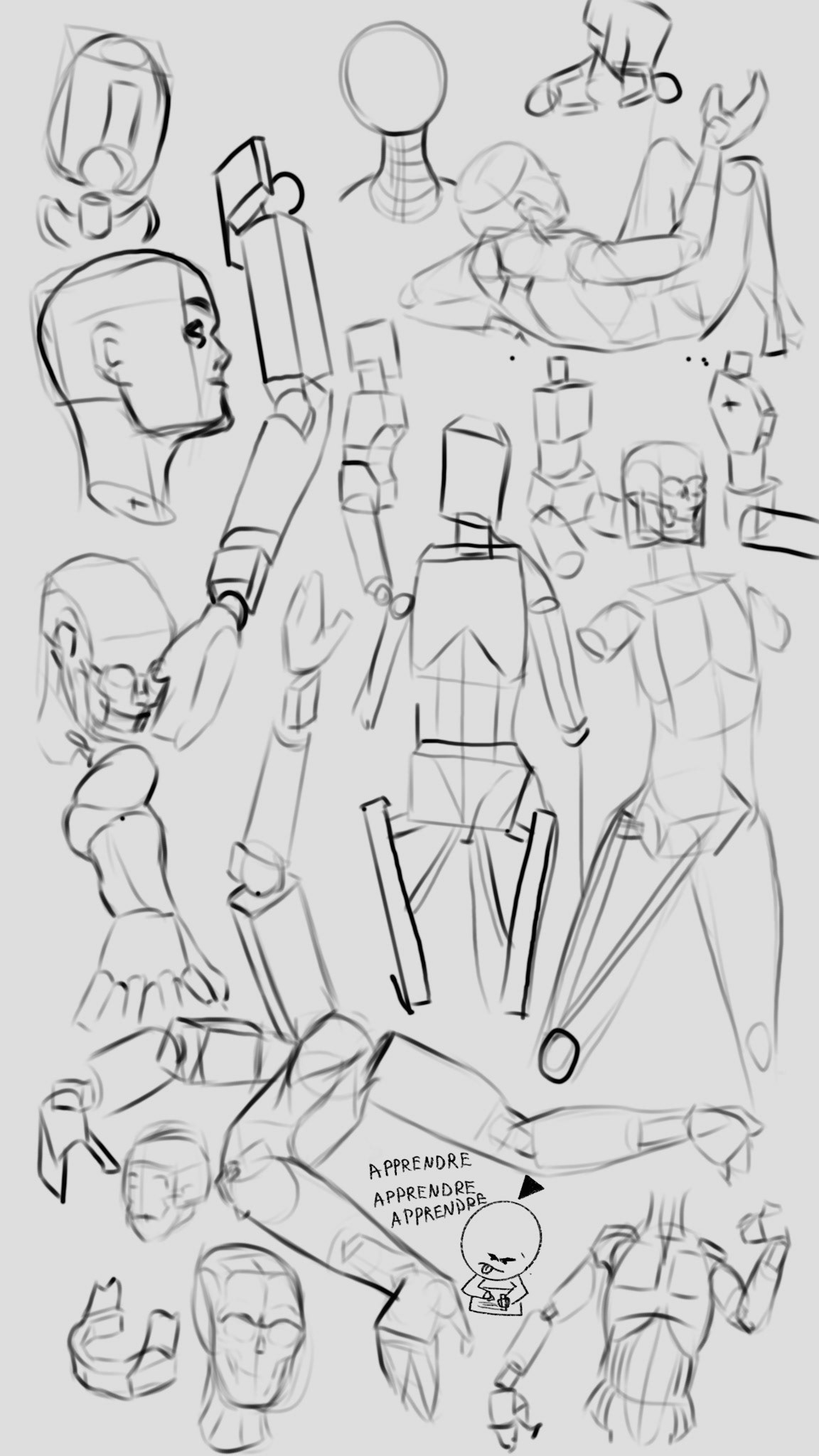 Illustration sans titre