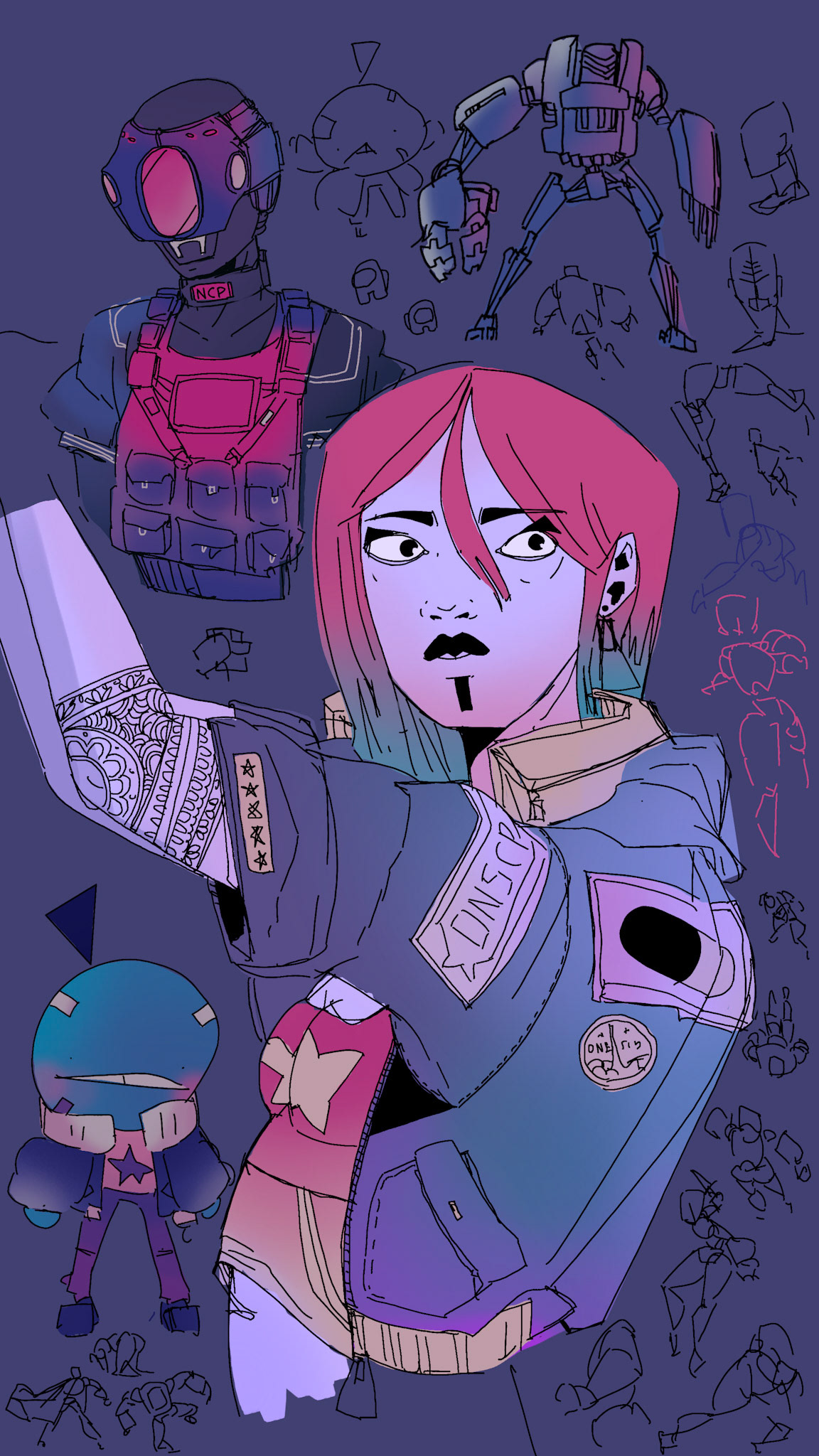 Illustration sans titre