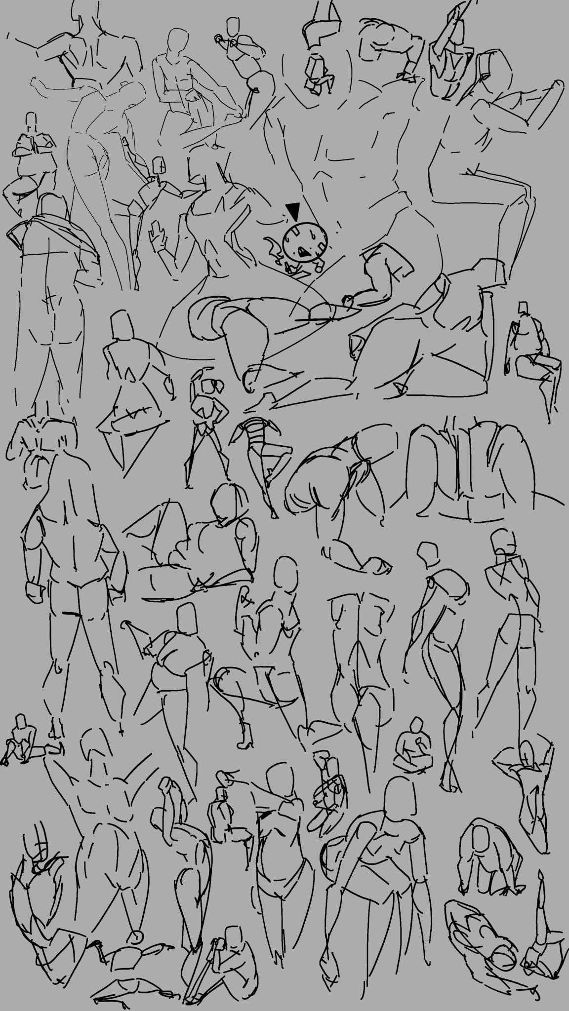 Calque 2