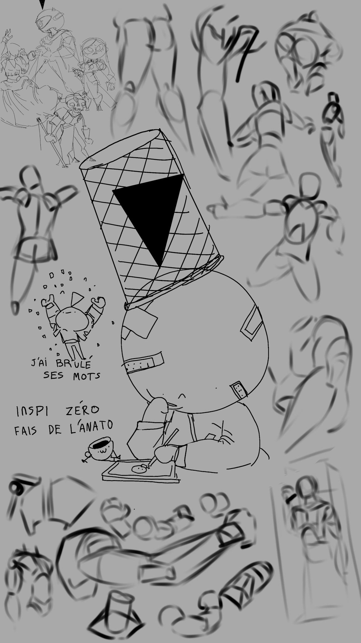 Illustration sans titre