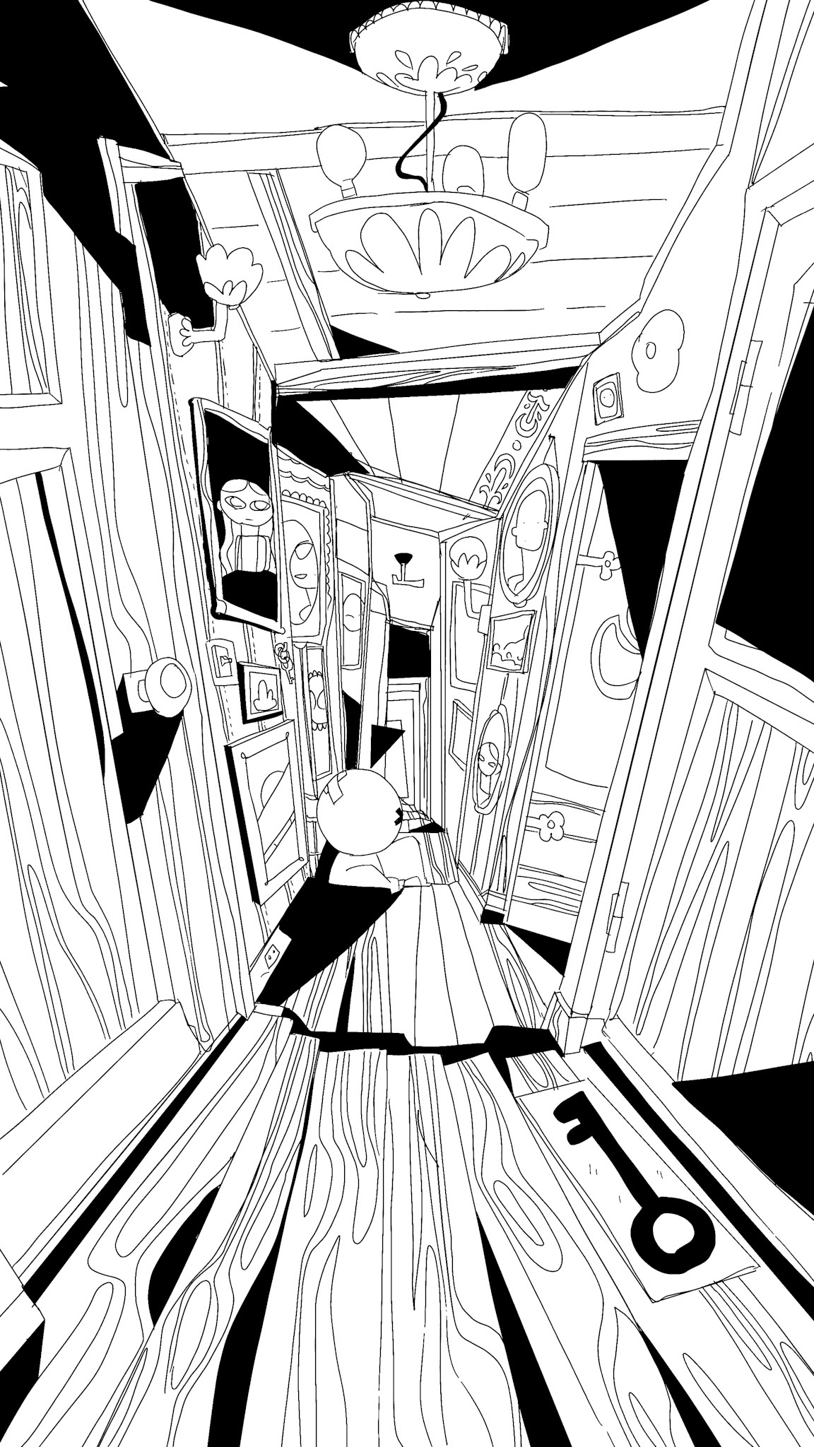 Illustration sans titre