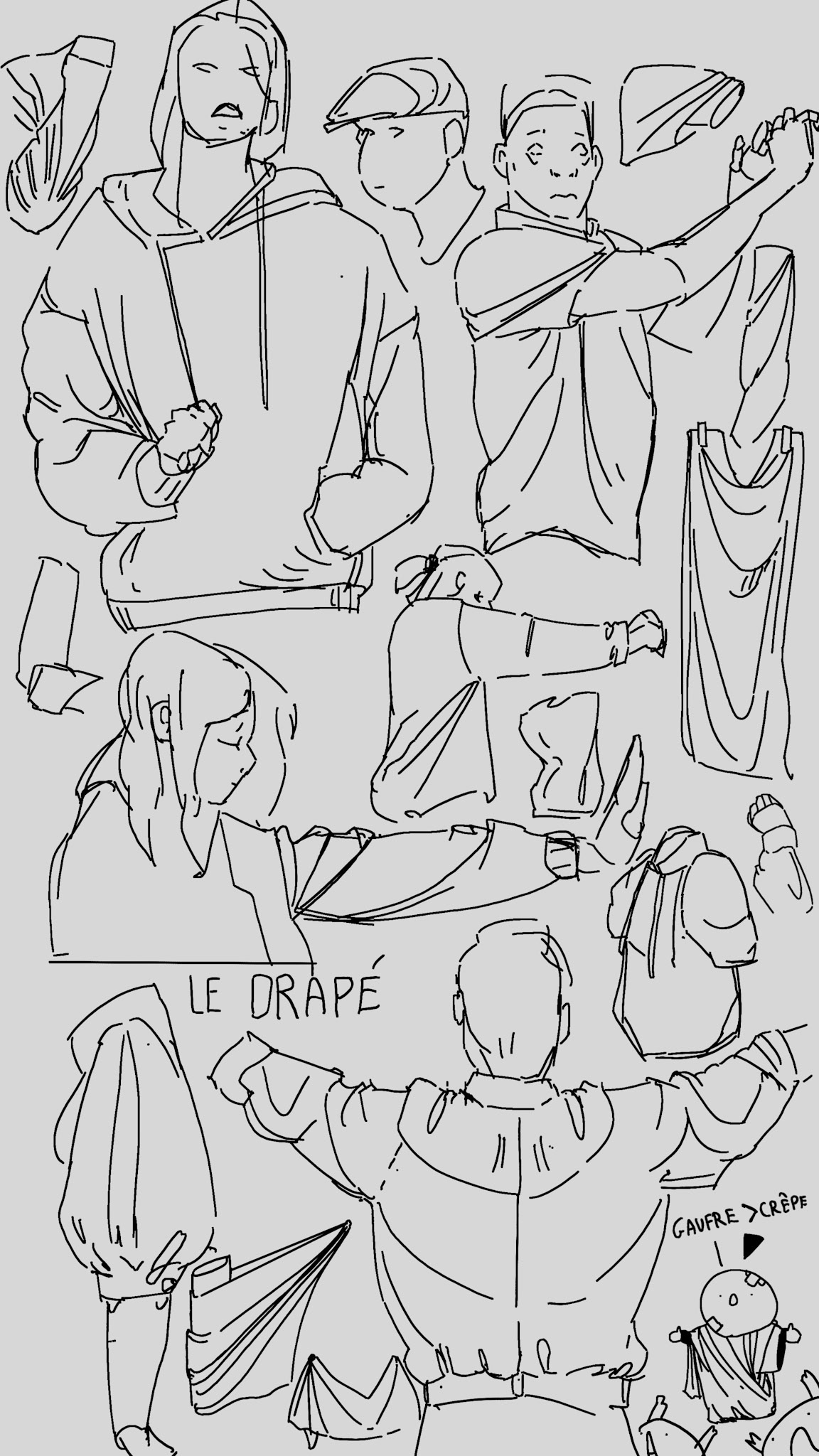 Illustration sans titre